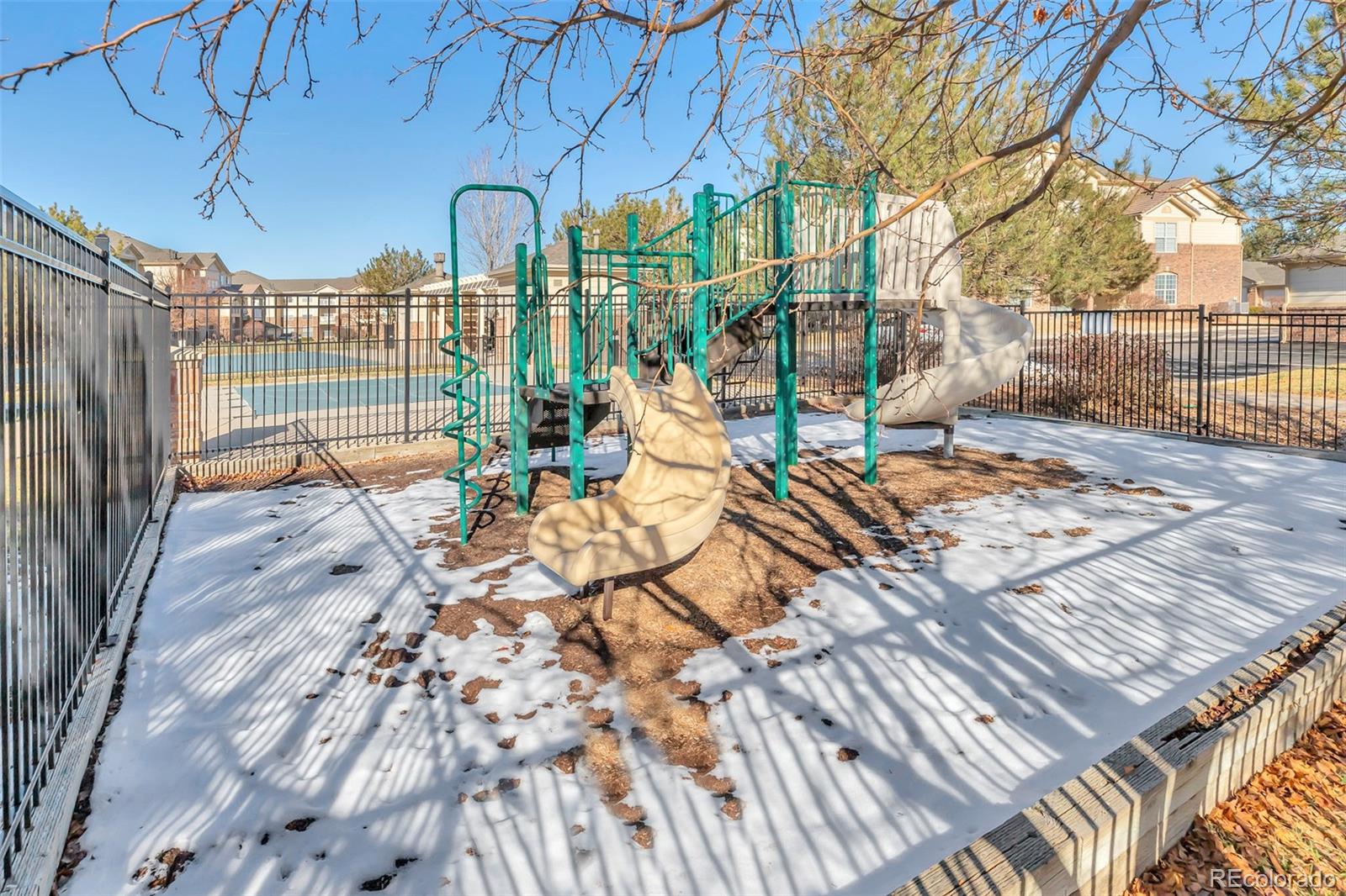 5726 Genoa Way #10-106, Aurora, CO 80019, 2 Bedrooms Bedrooms, ,2 BathroomsBathrooms,Residential,For Sale,Genoa,REC9055029