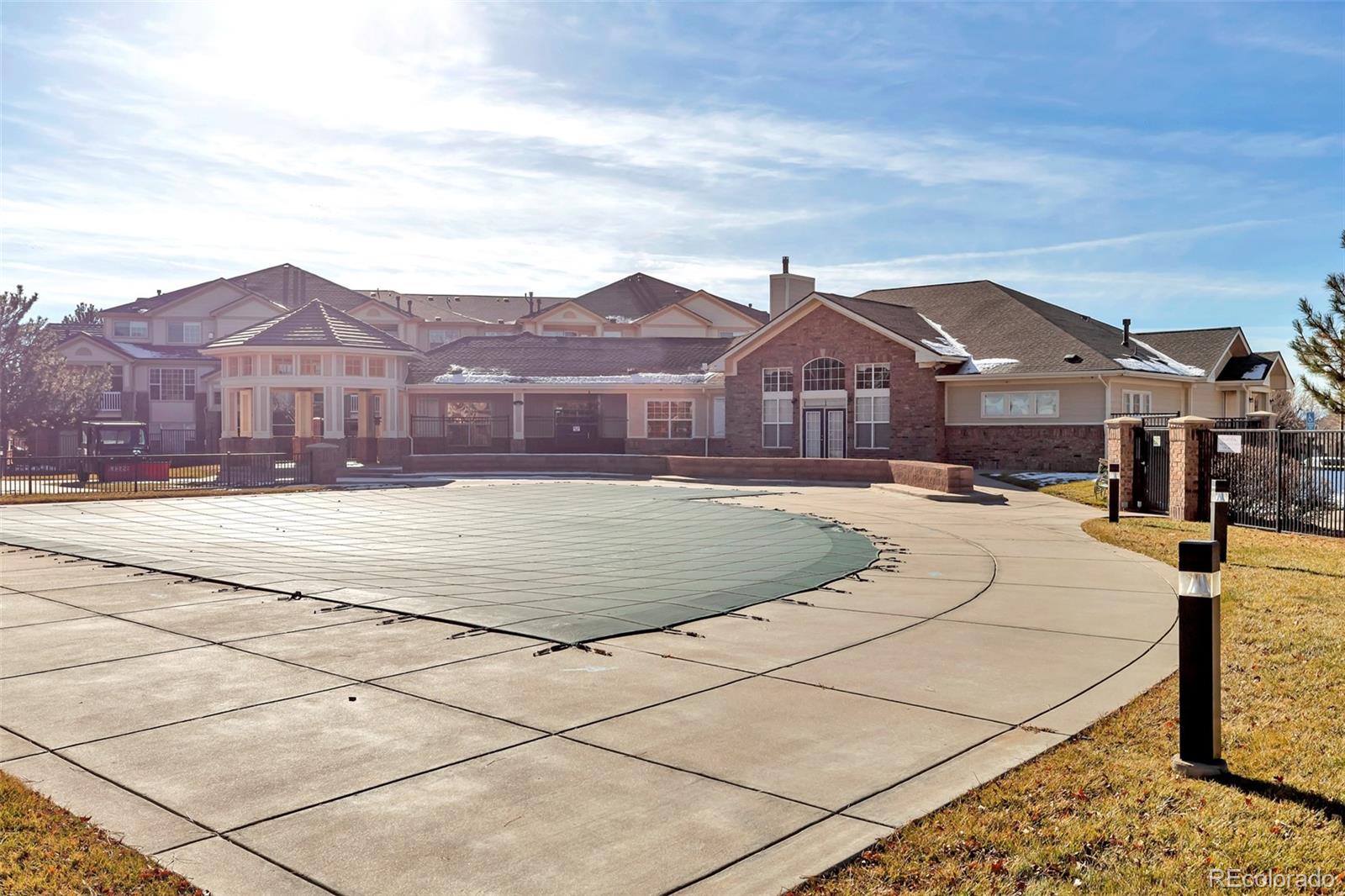 5726 Genoa Way #10-106, Aurora, CO 80019, 2 Bedrooms Bedrooms, ,2 BathroomsBathrooms,Residential,For Sale,Genoa,REC9055029