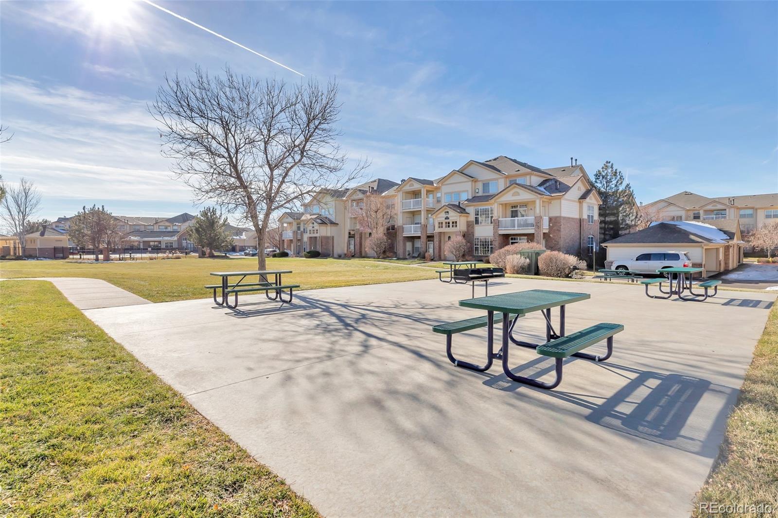 5726 Genoa Way #10-106, Aurora, CO 80019, 2 Bedrooms Bedrooms, ,2 BathroomsBathrooms,Residential,For Sale,Genoa,REC9055029