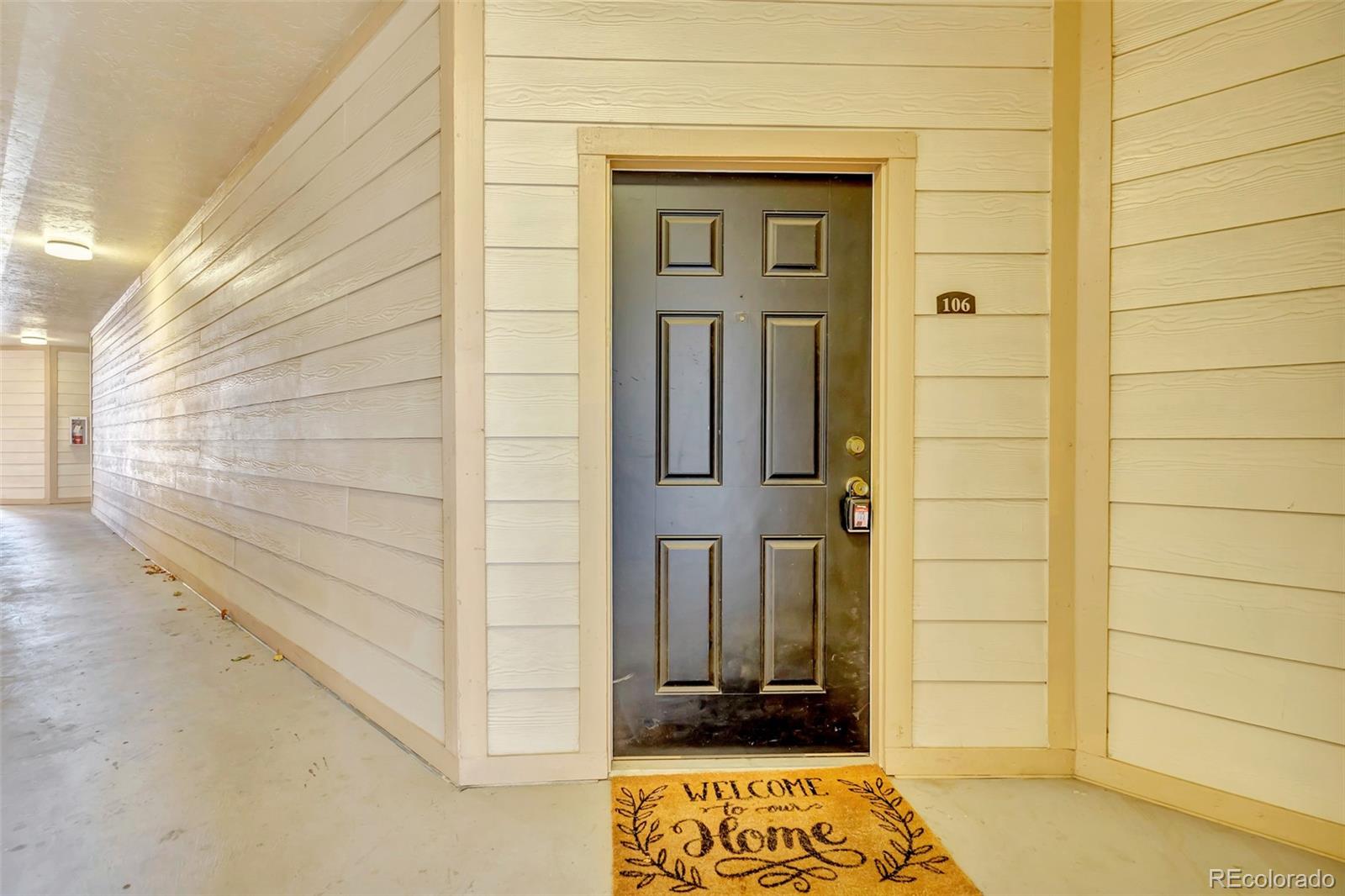5726 Genoa Way #10-106, Aurora, CO 80019, 2 Bedrooms Bedrooms, ,2 BathroomsBathrooms,Residential,For Sale,Genoa,REC9055029