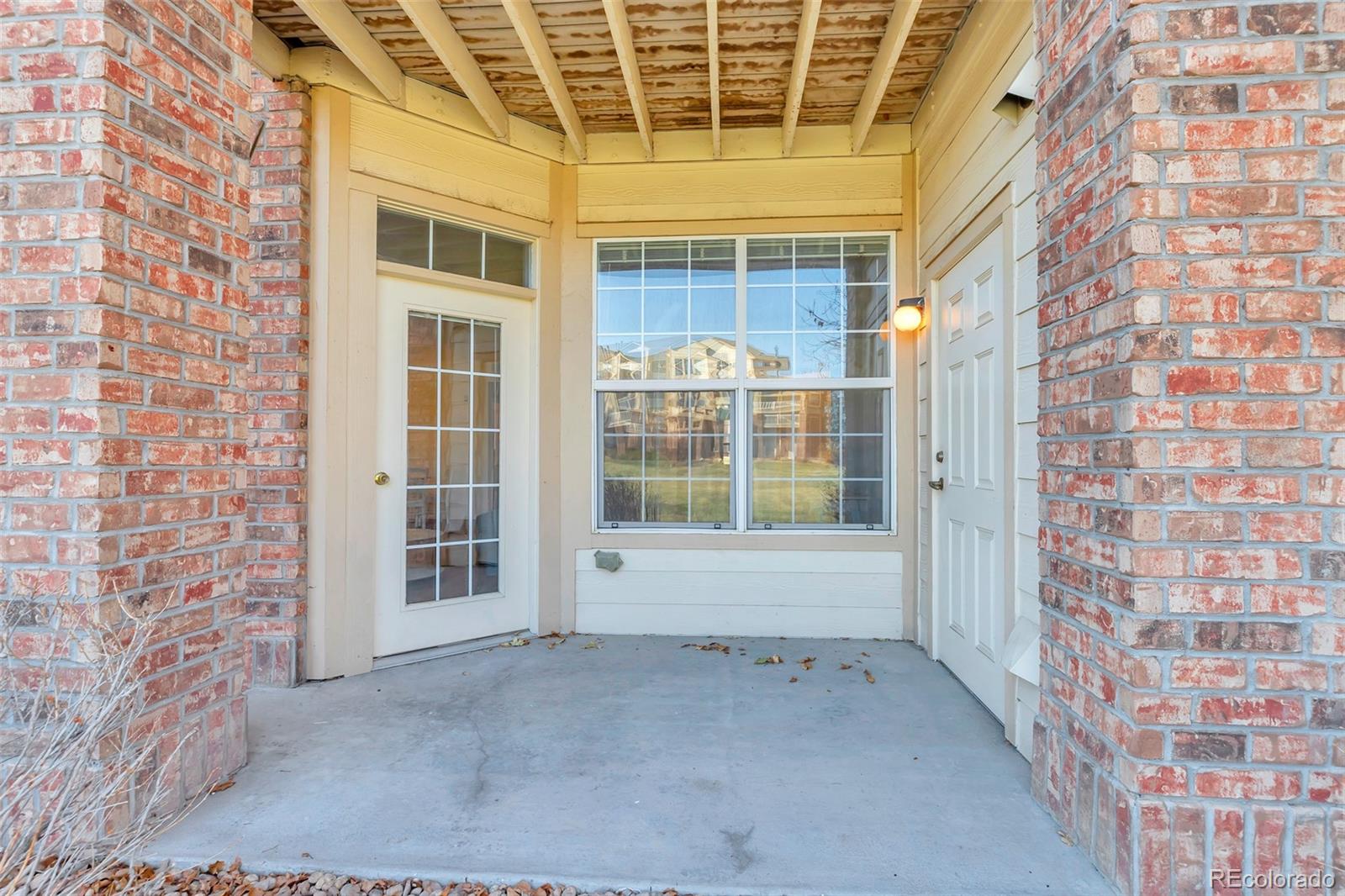5726 Genoa Way #10-106, Aurora, CO 80019, 2 Bedrooms Bedrooms, ,2 BathroomsBathrooms,Residential,For Sale,Genoa,REC9055029