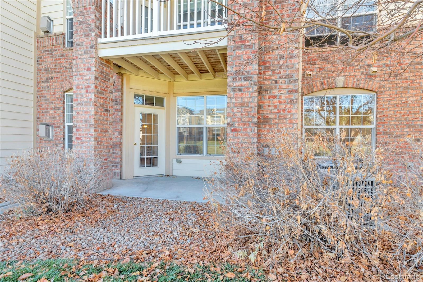 5726 Genoa Way #10-106, Aurora, CO 80019, 2 Bedrooms Bedrooms, ,2 BathroomsBathrooms,Residential,For Sale,Genoa,REC9055029