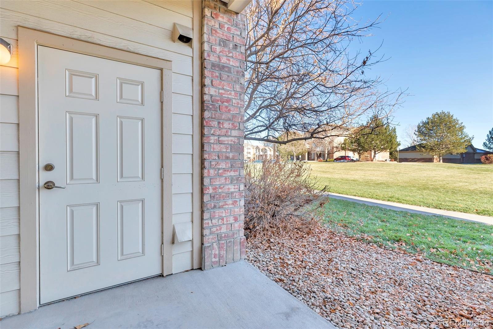 5726 Genoa Way #10-106, Aurora, CO 80019, 2 Bedrooms Bedrooms, ,2 BathroomsBathrooms,Residential,For Sale,Genoa,REC9055029