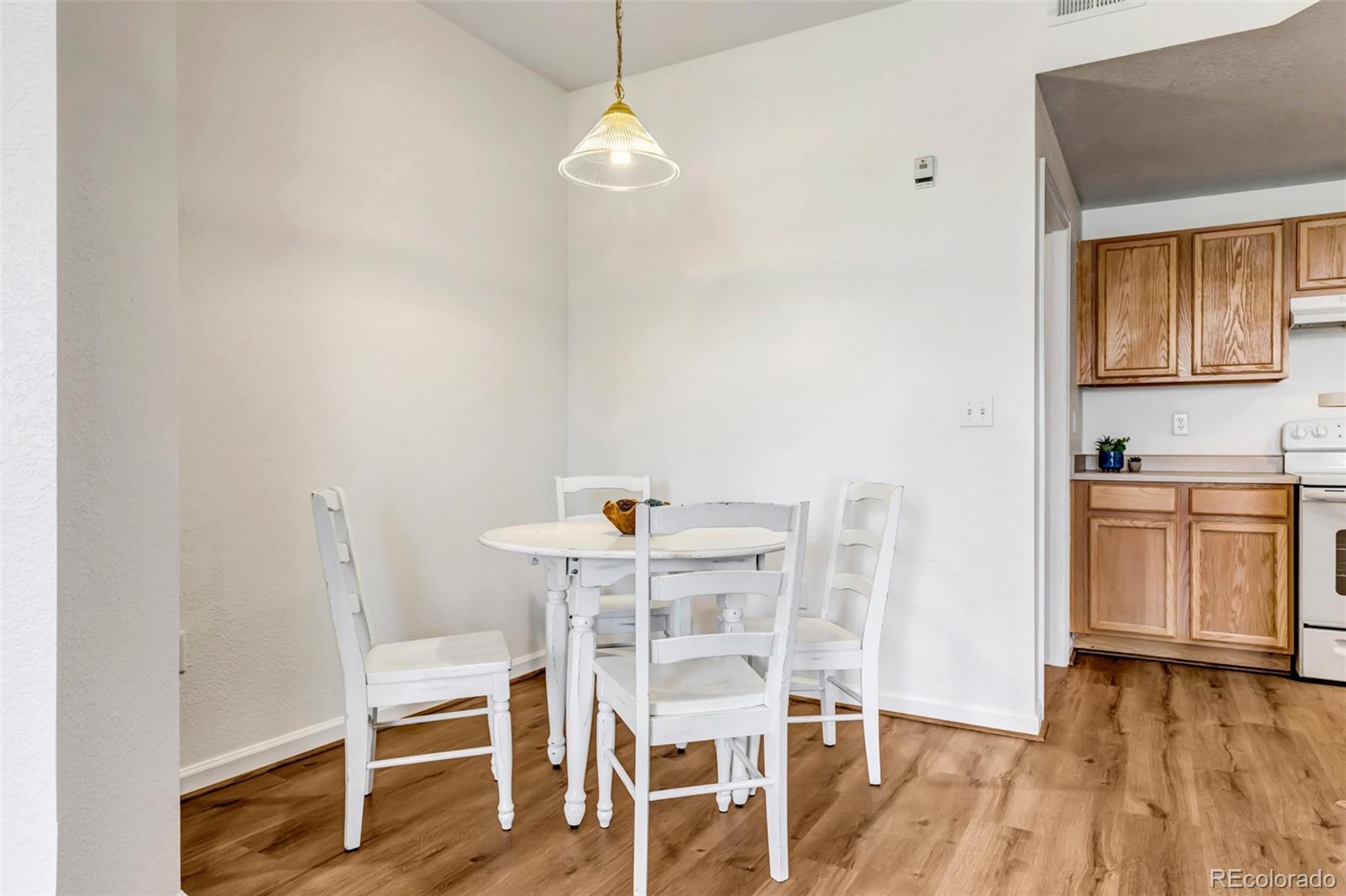 5726 Genoa Way #10-106, Aurora, CO 80019, 2 Bedrooms Bedrooms, ,2 BathroomsBathrooms,Residential,For Sale,Genoa,REC9055029