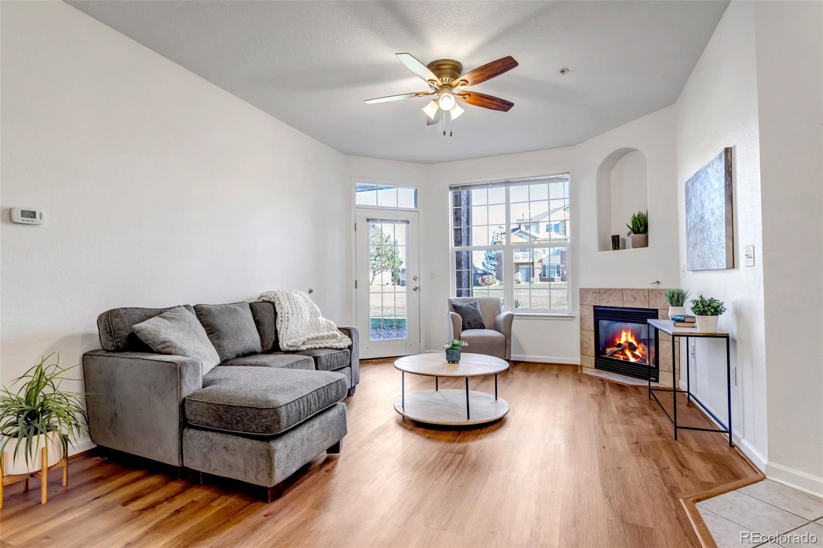 5726 Genoa Way #10-106, Aurora, CO 80019, 2 Bedrooms Bedrooms, ,2 BathroomsBathrooms,Residential,For Sale,Genoa,REC9055029