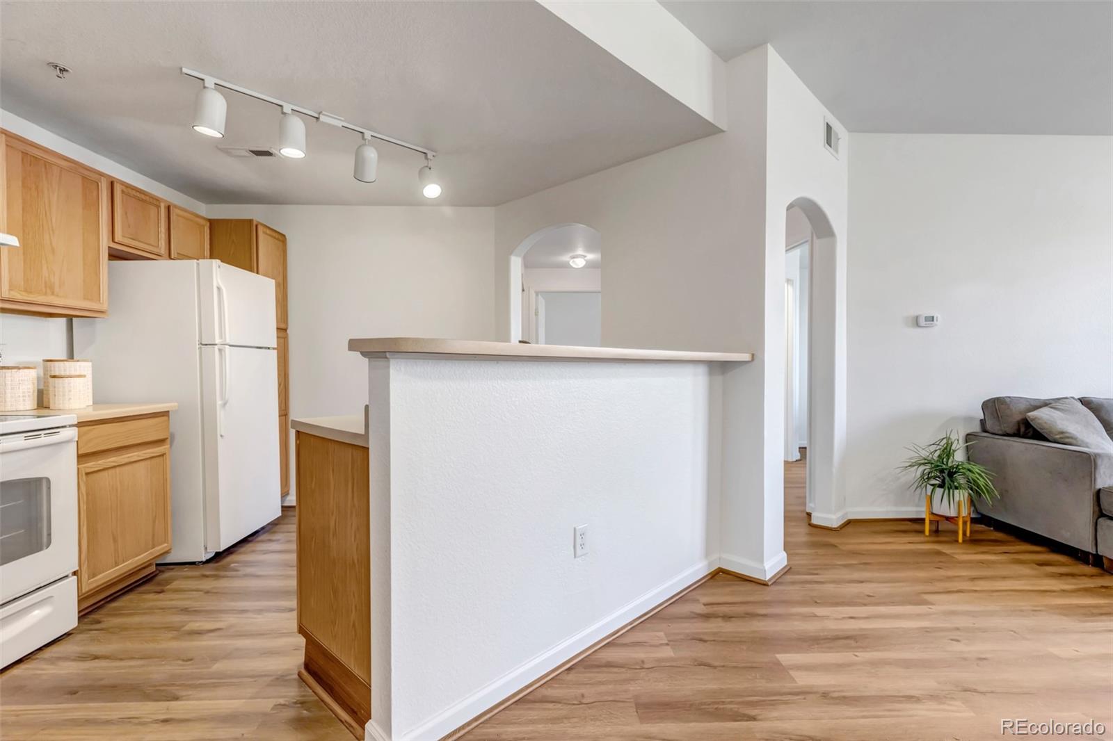 5726 Genoa Way #10-106, Aurora, CO 80019, 2 Bedrooms Bedrooms, ,2 BathroomsBathrooms,Residential,For Sale,Genoa,REC9055029