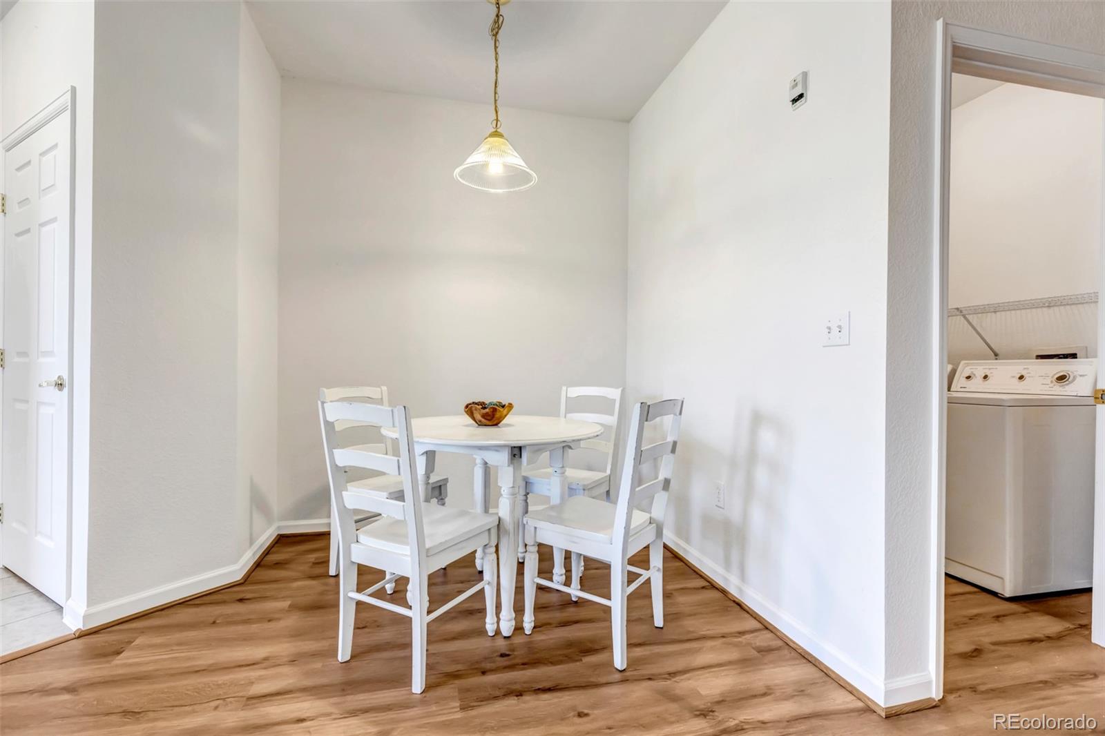 5726 Genoa Way #10-106, Aurora, CO 80019, 2 Bedrooms Bedrooms, ,2 BathroomsBathrooms,Residential,For Sale,Genoa,REC9055029
