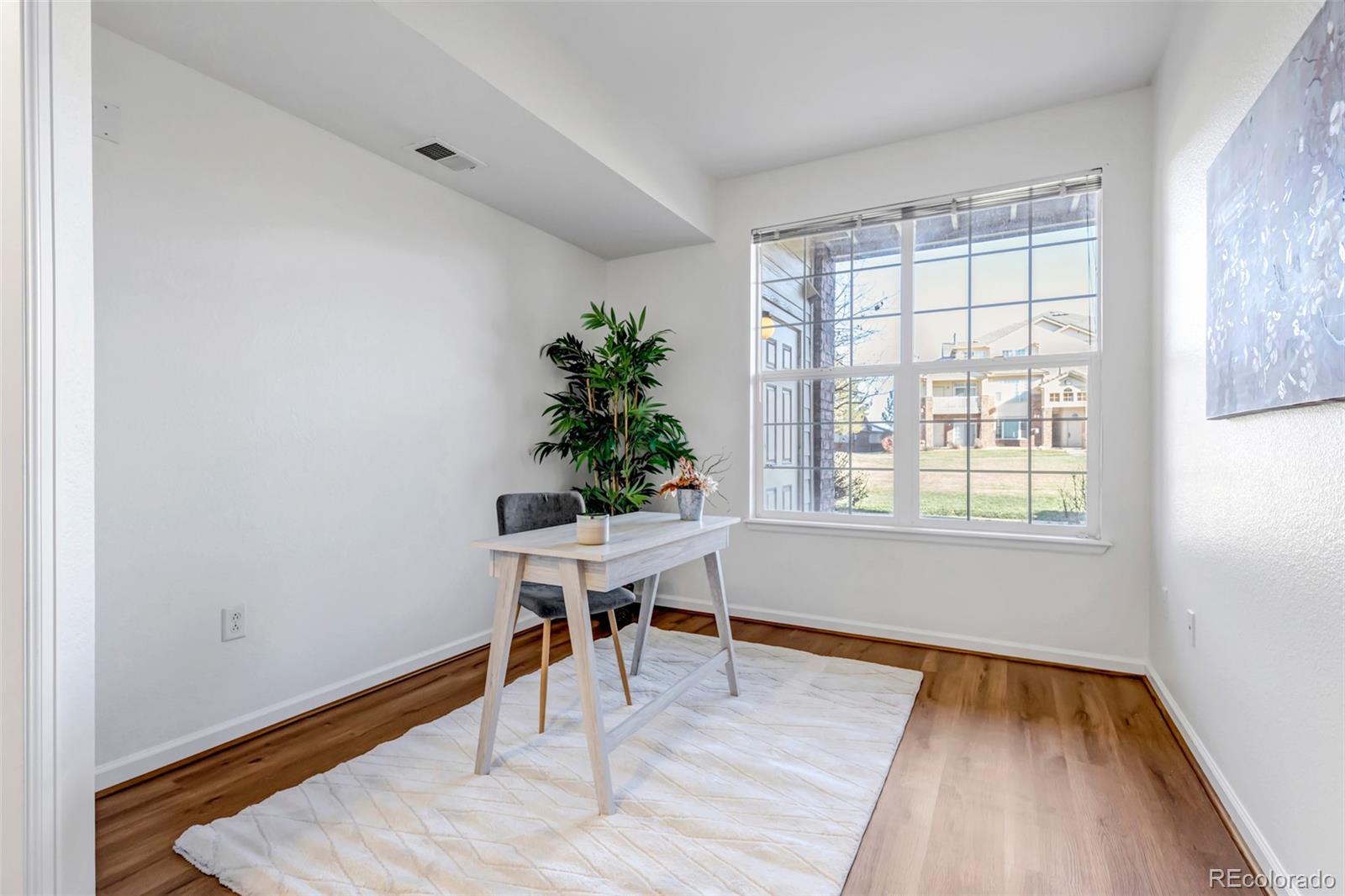5726 Genoa Way #10-106, Aurora, CO 80019, 2 Bedrooms Bedrooms, ,2 BathroomsBathrooms,Residential,For Sale,Genoa,REC9055029
