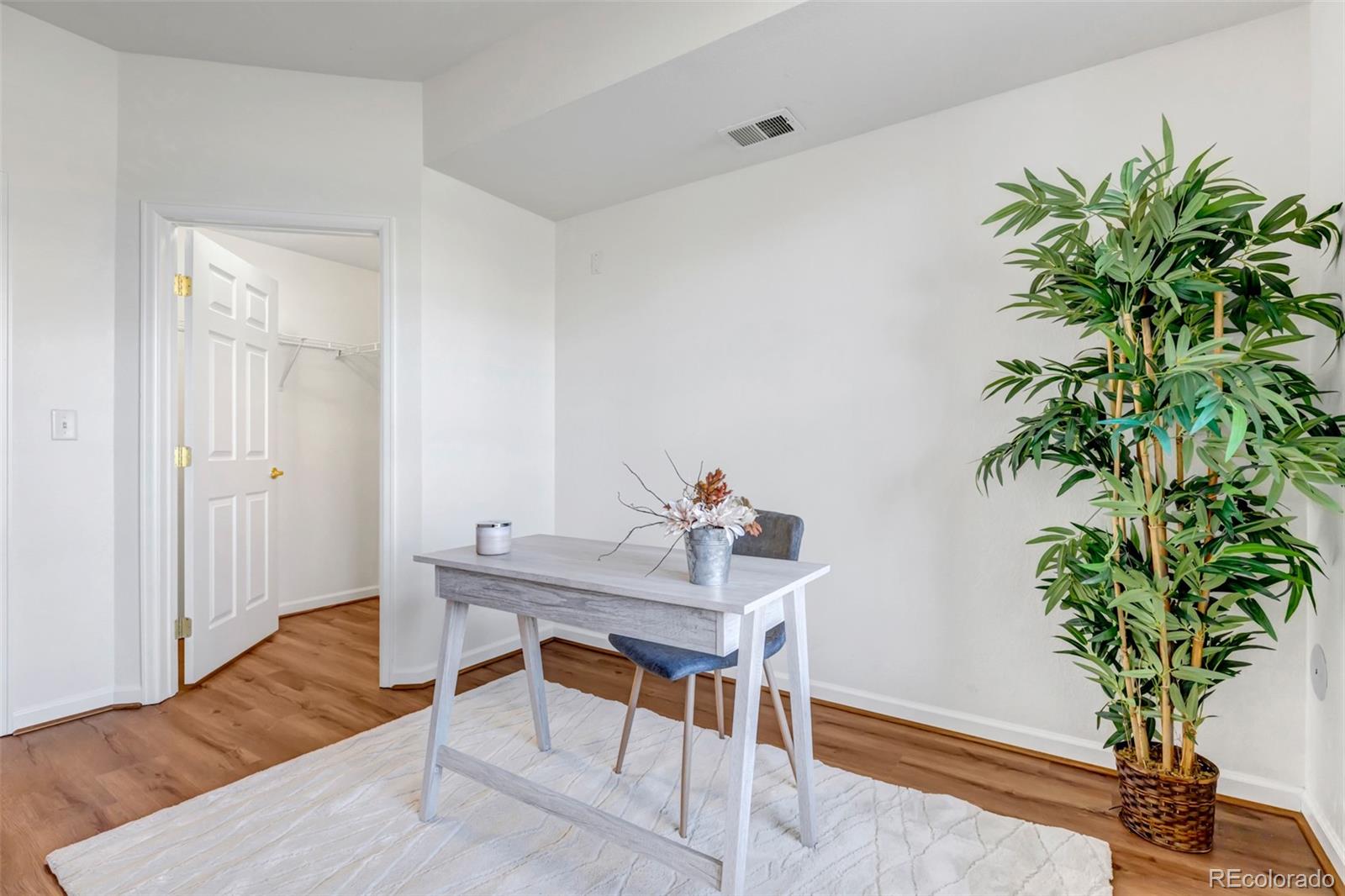 5726 Genoa Way #10-106, Aurora, CO 80019, 2 Bedrooms Bedrooms, ,2 BathroomsBathrooms,Residential,For Sale,Genoa,REC9055029