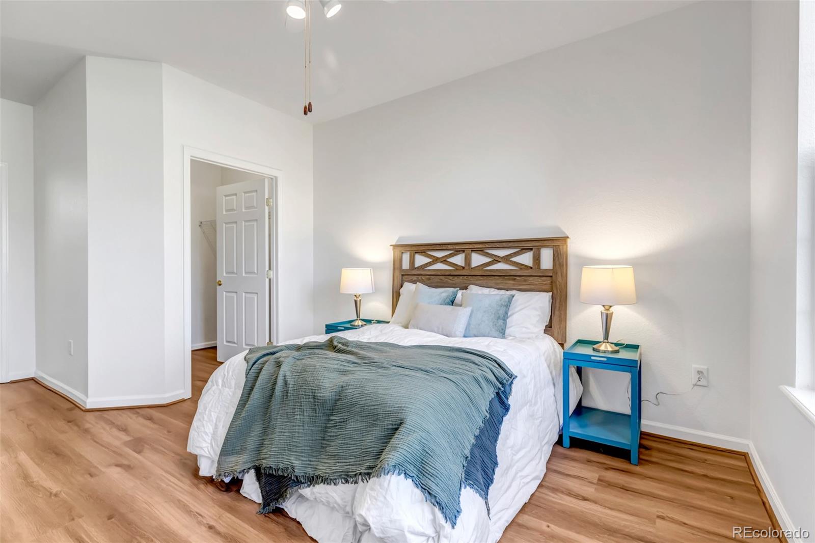 5726 Genoa Way #10-106, Aurora, CO 80019, 2 Bedrooms Bedrooms, ,2 BathroomsBathrooms,Residential,For Sale,Genoa,REC9055029