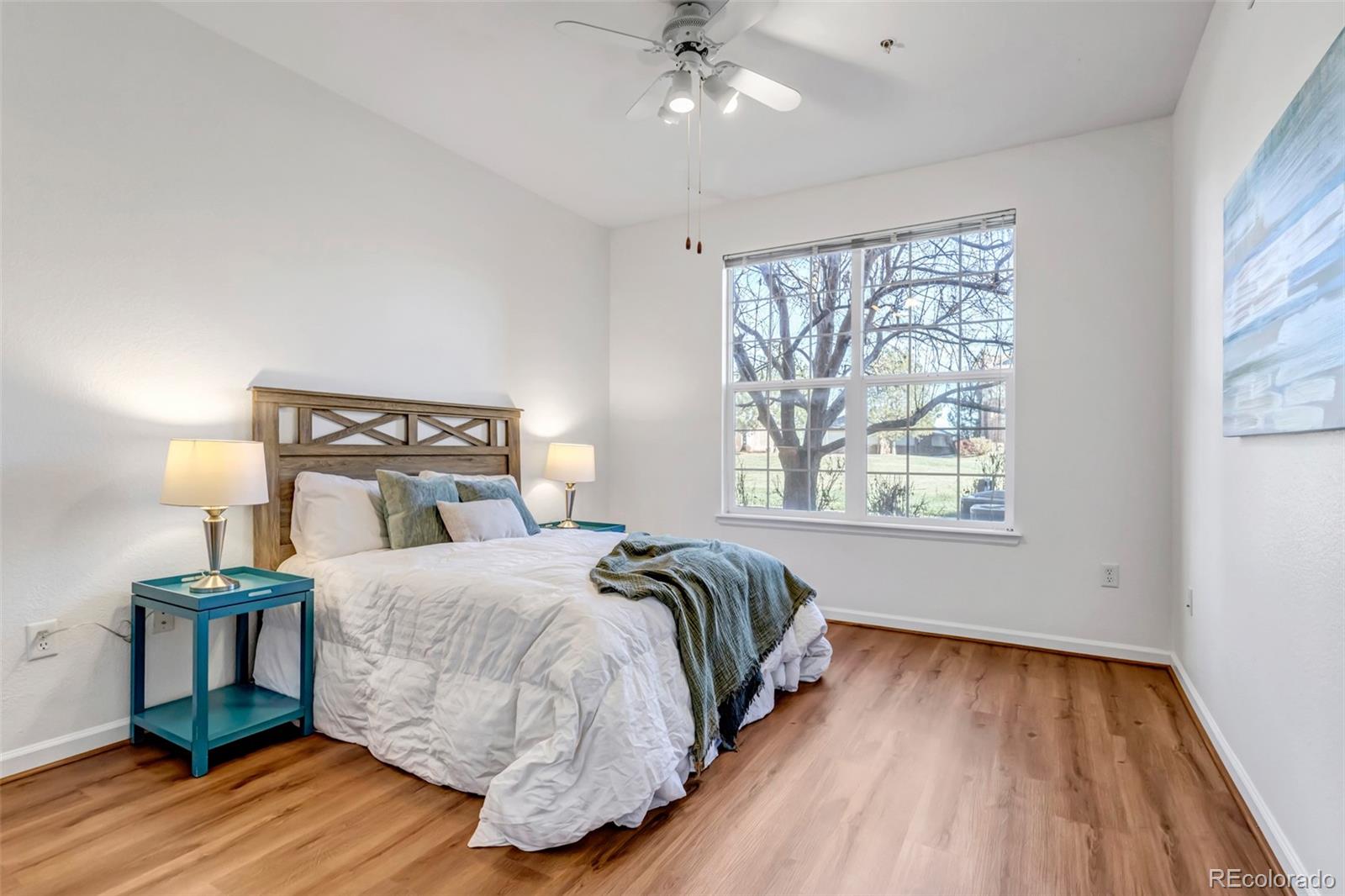 5726 Genoa Way #10-106, Aurora, CO 80019, 2 Bedrooms Bedrooms, ,2 BathroomsBathrooms,Residential,For Sale,Genoa,REC9055029