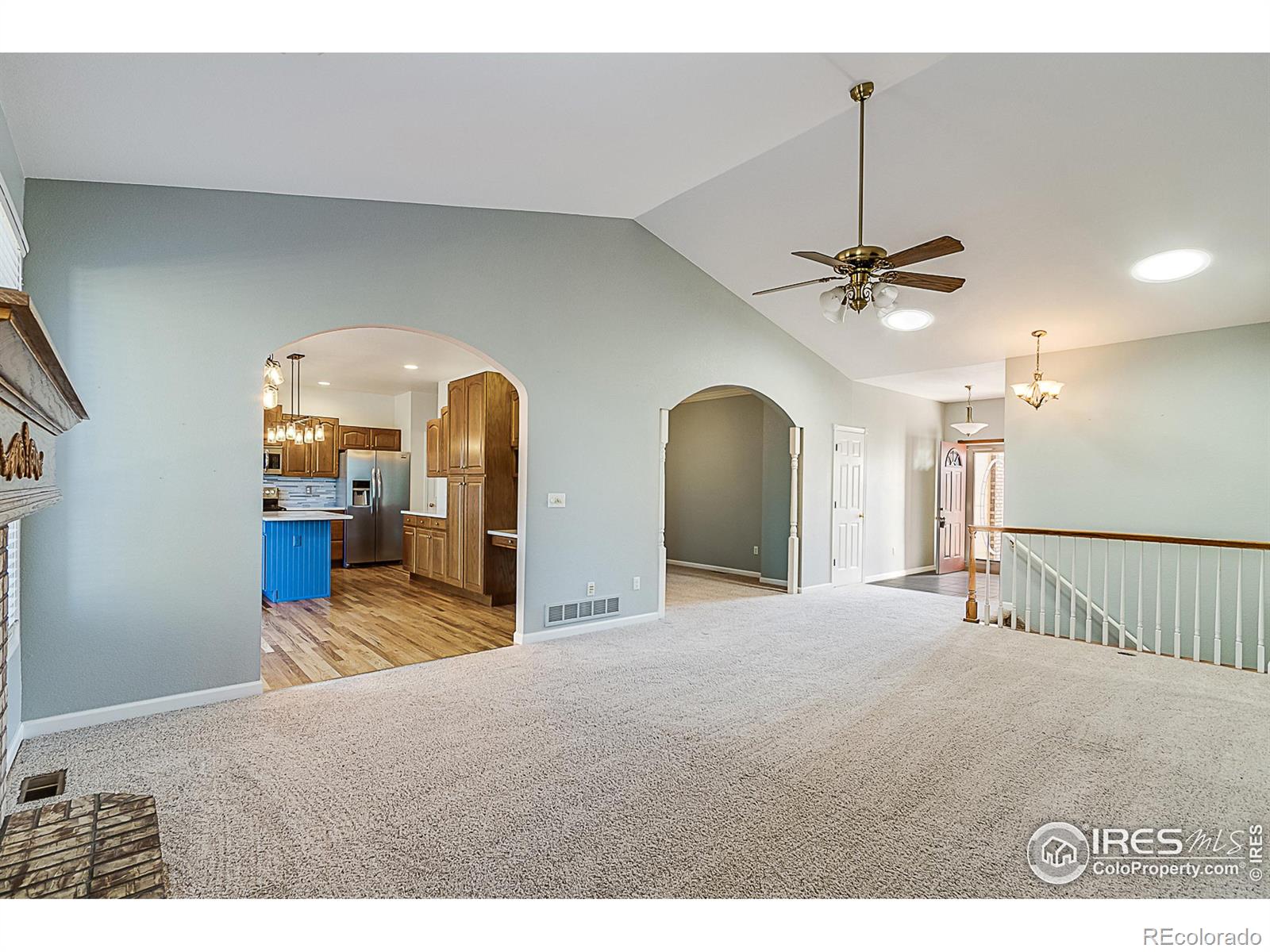 1003 4th Street, Johnstown, CO 80534, 4 Bedrooms Bedrooms, ,3 BathroomsBathrooms,Residential,For Sale,4th,RECIR1023071