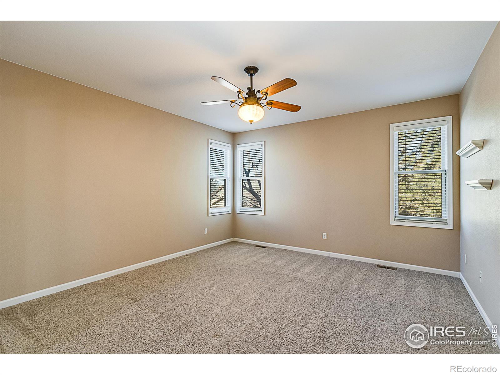 1003 4th Street, Johnstown, CO 80534, 4 Bedrooms Bedrooms, ,3 BathroomsBathrooms,Residential,For Sale,4th,RECIR1023071