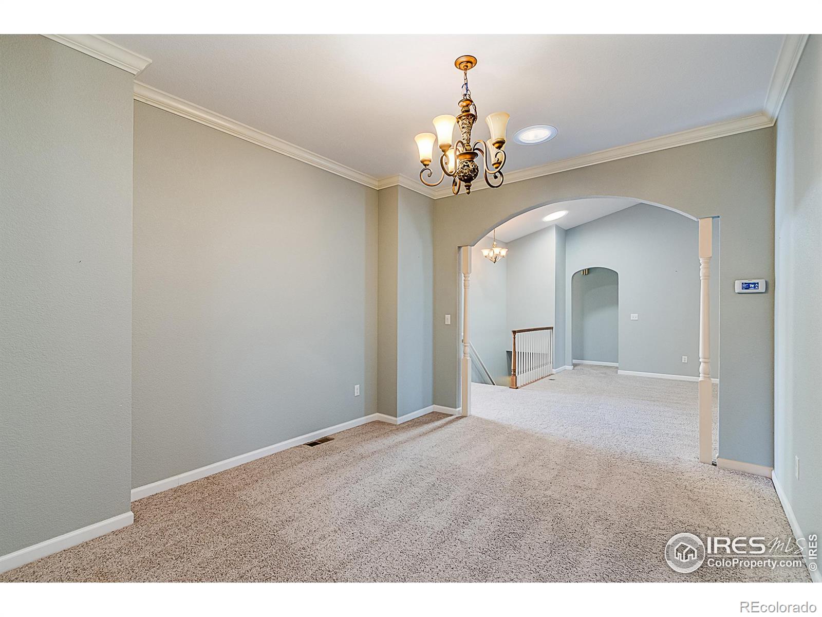 1003 4th Street, Johnstown, CO 80534, 4 Bedrooms Bedrooms, ,3 BathroomsBathrooms,Residential,For Sale,4th,RECIR1023071