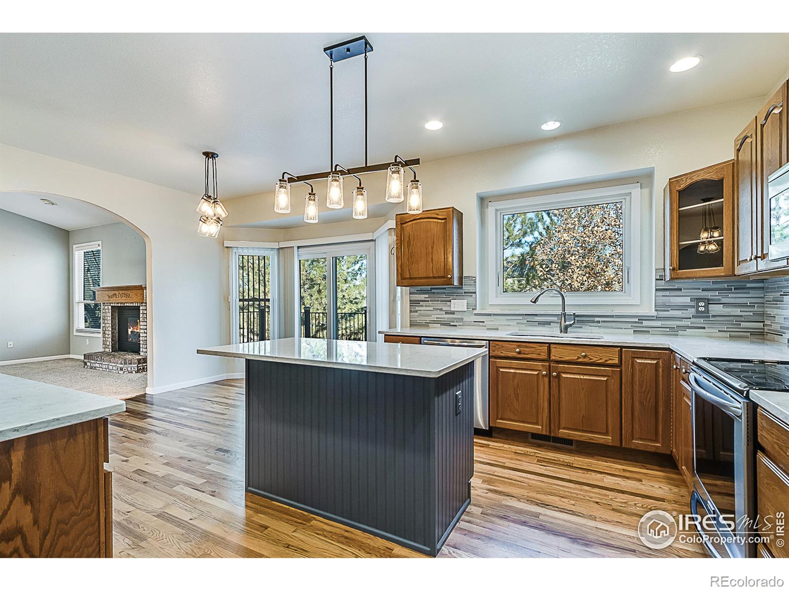 1003 4th Street, Johnstown, CO 80534, 4 Bedrooms Bedrooms, ,3 BathroomsBathrooms,Residential,For Sale,4th,RECIR1023071