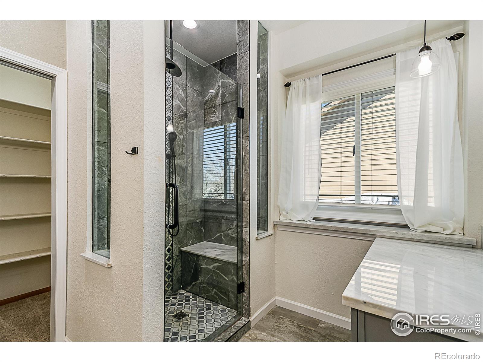 1003 4th Street, Johnstown, CO 80534, 4 Bedrooms Bedrooms, ,3 BathroomsBathrooms,Residential,For Sale,4th,RECIR1023071