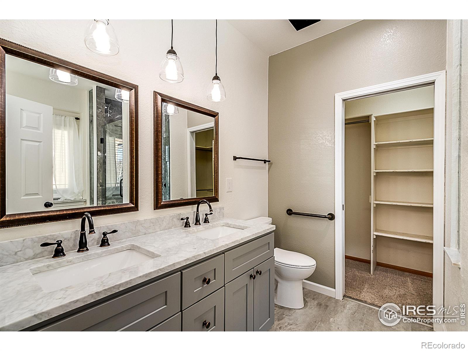 1003 4th Street, Johnstown, CO 80534, 4 Bedrooms Bedrooms, ,3 BathroomsBathrooms,Residential,For Sale,4th,RECIR1023071