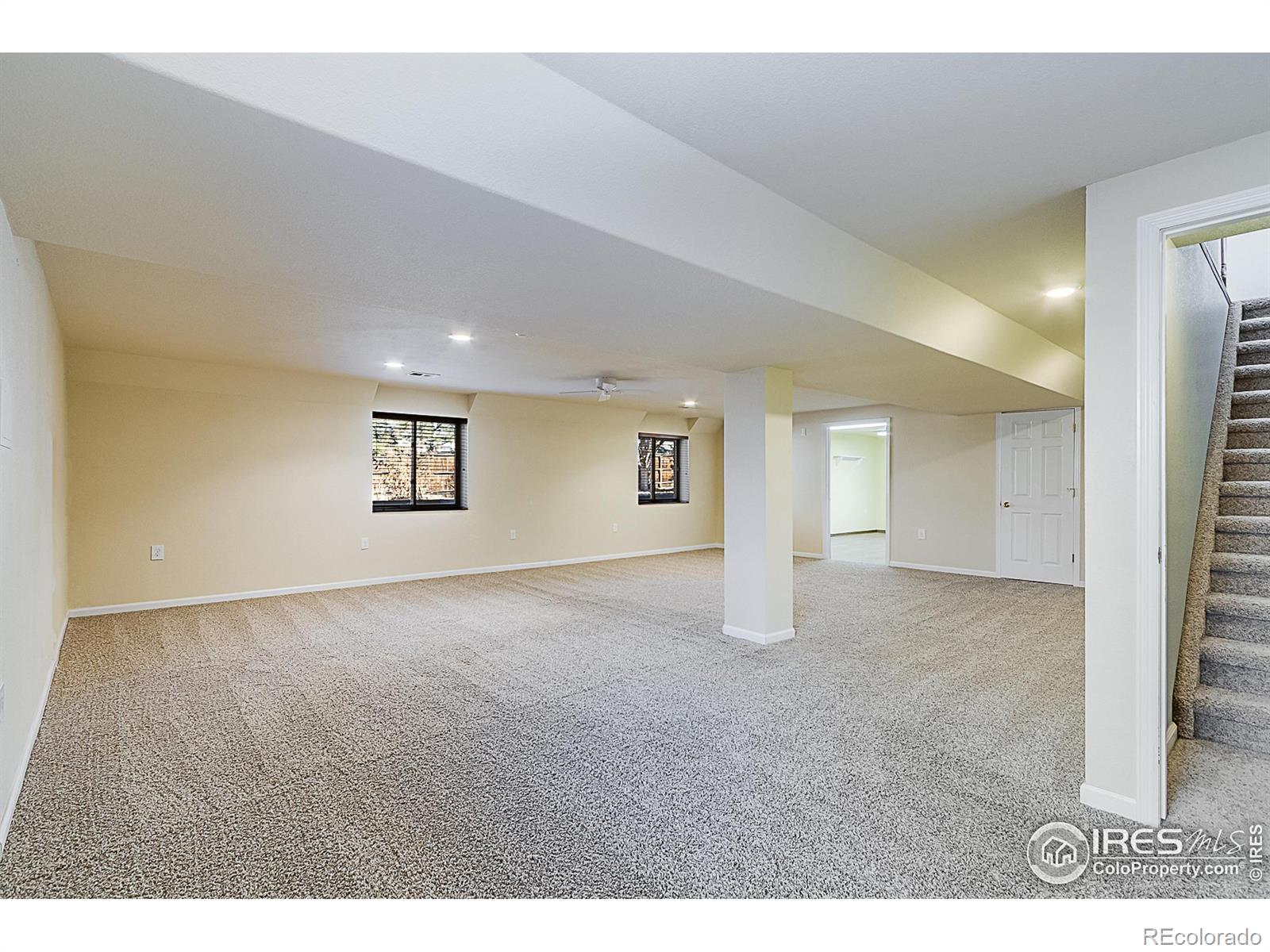 1003 4th Street, Johnstown, CO 80534, 4 Bedrooms Bedrooms, ,3 BathroomsBathrooms,Residential,For Sale,4th,RECIR1023071