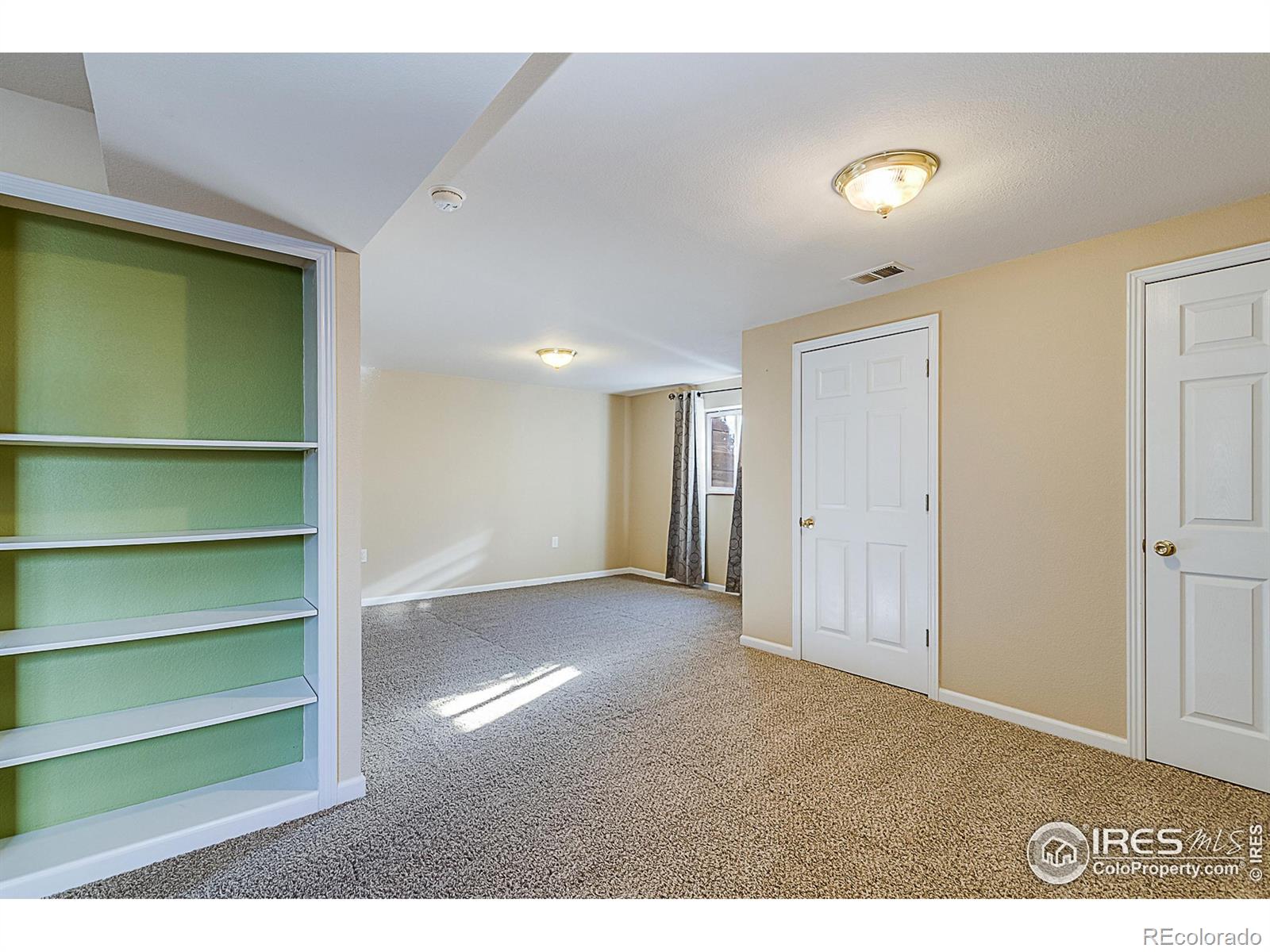 1003 4th Street, Johnstown, CO 80534, 4 Bedrooms Bedrooms, ,3 BathroomsBathrooms,Residential,For Sale,4th,RECIR1023071