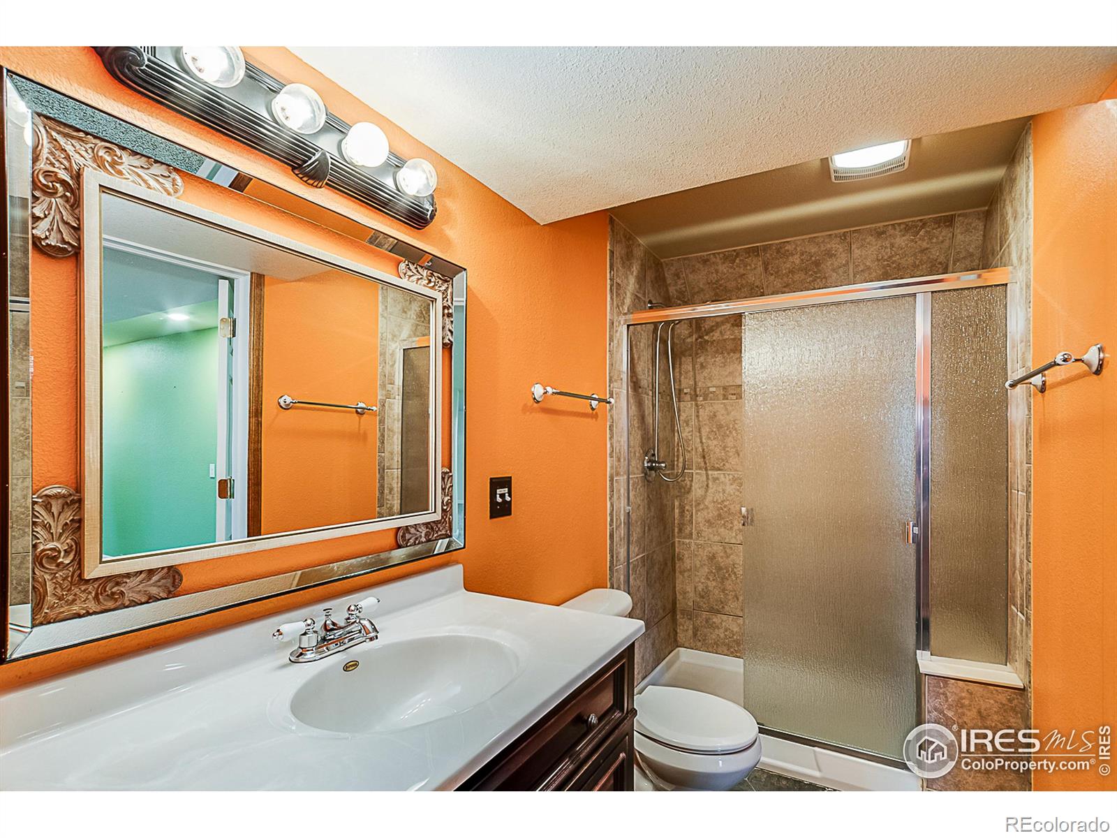 1003 4th Street, Johnstown, CO 80534, 4 Bedrooms Bedrooms, ,3 BathroomsBathrooms,Residential,For Sale,4th,RECIR1023071