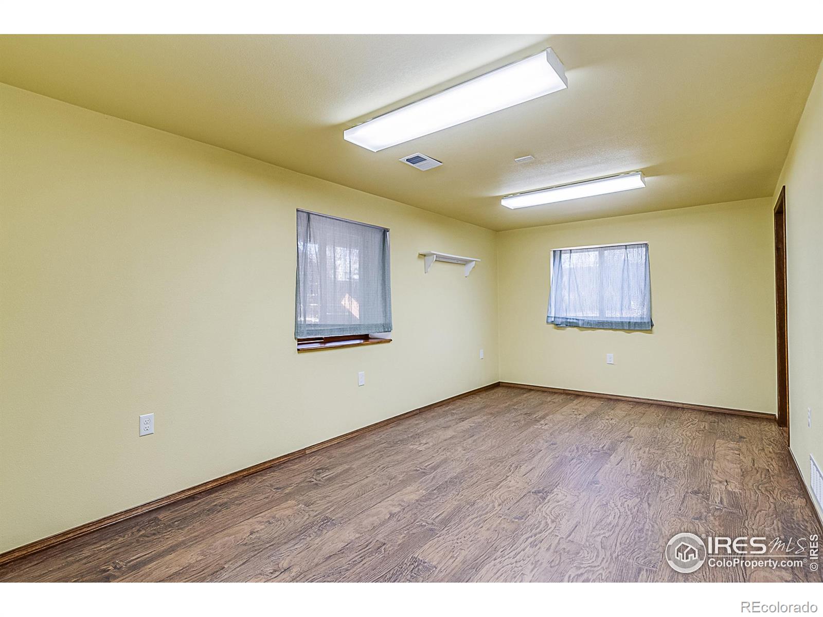 1003 4th Street, Johnstown, CO 80534, 4 Bedrooms Bedrooms, ,3 BathroomsBathrooms,Residential,For Sale,4th,RECIR1023071