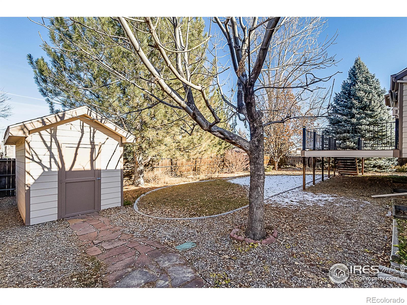 1003 4th Street, Johnstown, CO 80534, 4 Bedrooms Bedrooms, ,3 BathroomsBathrooms,Residential,For Sale,4th,RECIR1023071