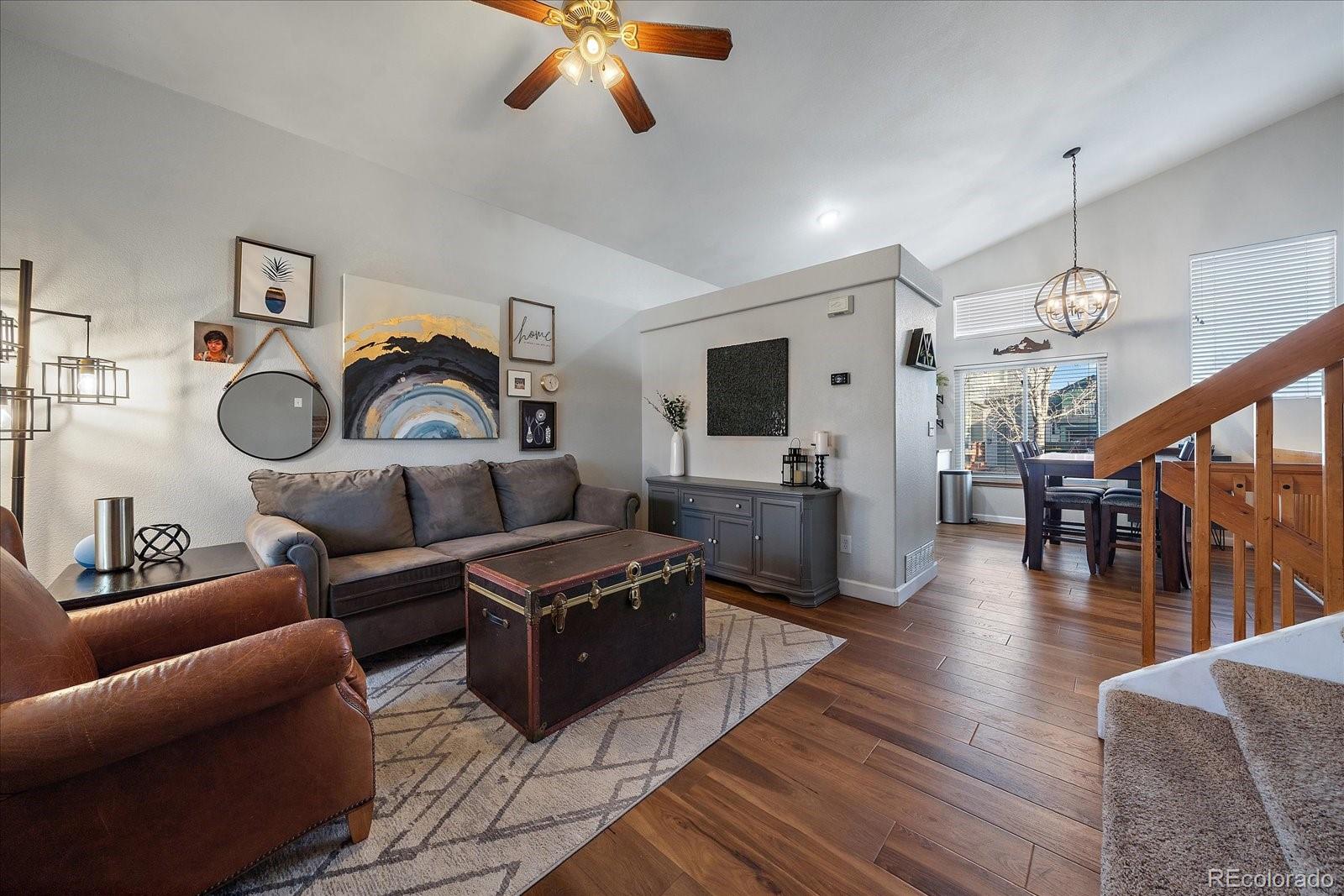 8736 Starwood Lane, Parker, CO 80134, 3 Bedrooms Bedrooms, ,3 BathroomsBathrooms,Residential,For Sale,Starwood,REC1996606