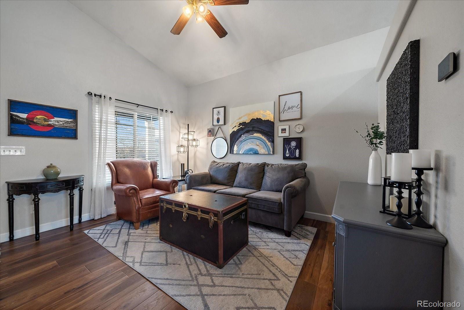 8736 Starwood Lane, Parker, CO 80134, 3 Bedrooms Bedrooms, ,3 BathroomsBathrooms,Residential,For Sale,Starwood,REC1996606