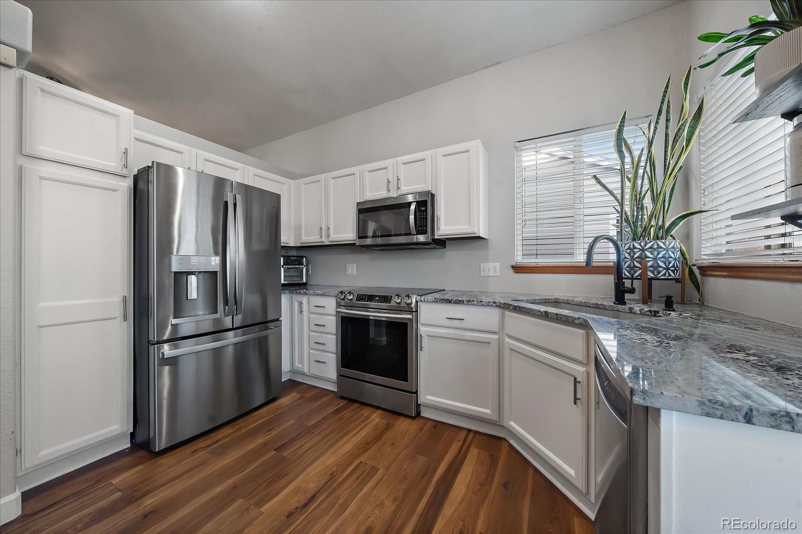 8736 Starwood Lane, Parker, CO 80134, 3 Bedrooms Bedrooms, ,3 BathroomsBathrooms,Residential,For Sale,Starwood,REC1996606