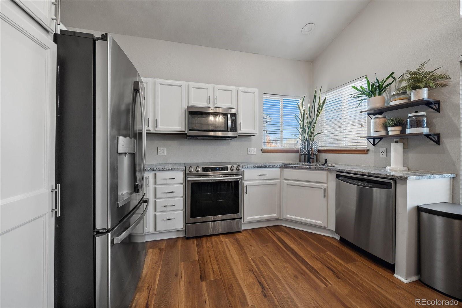 8736 Starwood Lane, Parker, CO 80134, 3 Bedrooms Bedrooms, ,3 BathroomsBathrooms,Residential,For Sale,Starwood,REC1996606