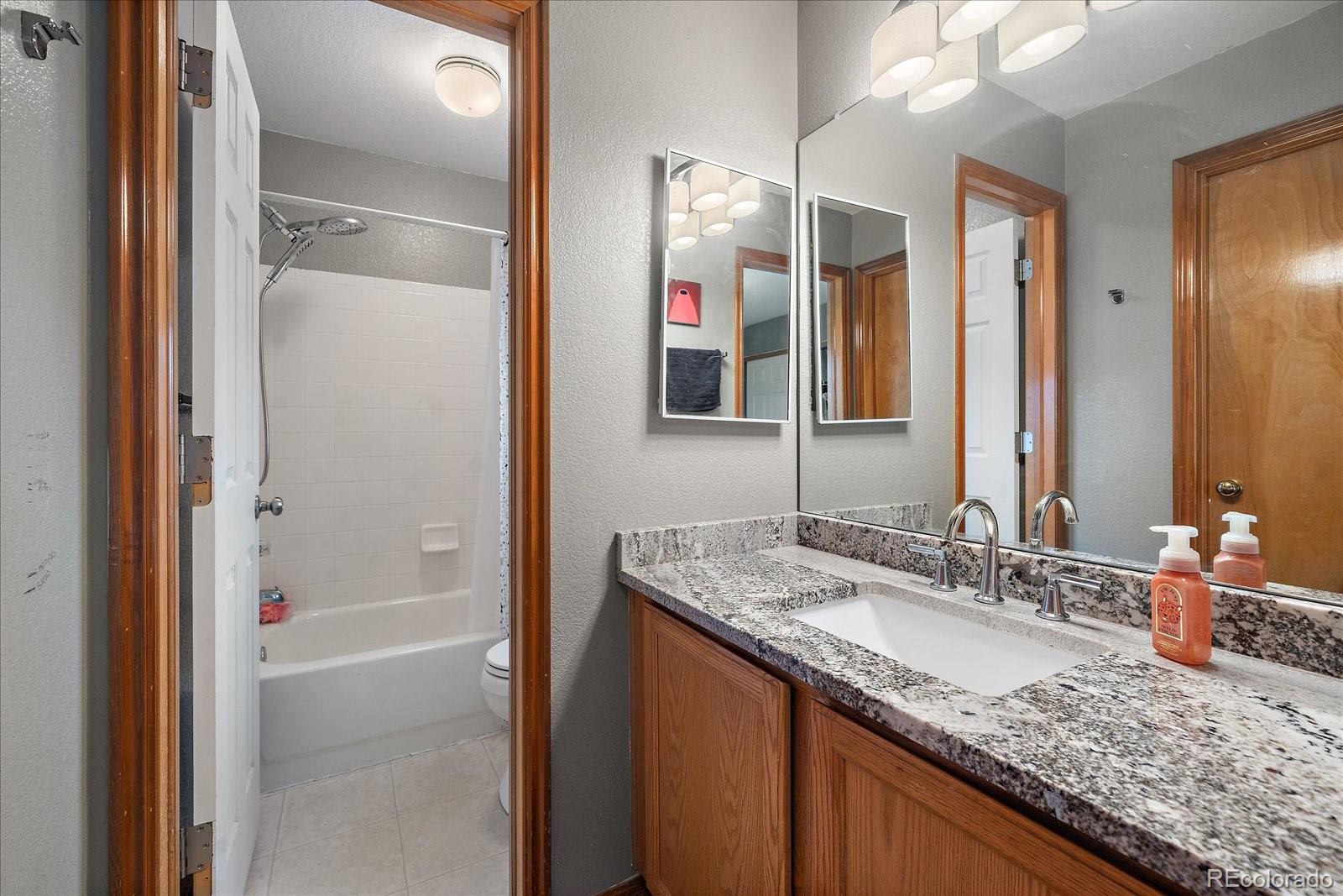 8736 Starwood Lane, Parker, CO 80134, 3 Bedrooms Bedrooms, ,3 BathroomsBathrooms,Residential,For Sale,Starwood,REC1996606