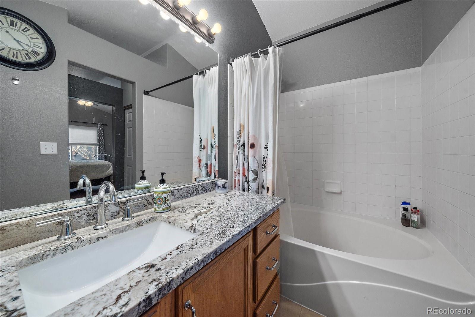 8736 Starwood Lane, Parker, CO 80134, 3 Bedrooms Bedrooms, ,3 BathroomsBathrooms,Residential,For Sale,Starwood,REC1996606