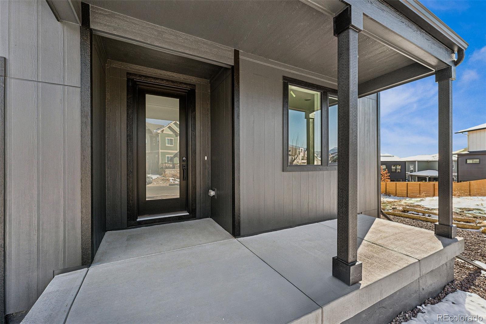 924 Sunflower Street, Louisville, CO 80027, 5 Bedrooms Bedrooms, ,5 BathroomsBathrooms,Residential,For Sale,Sunflower,REC4114894