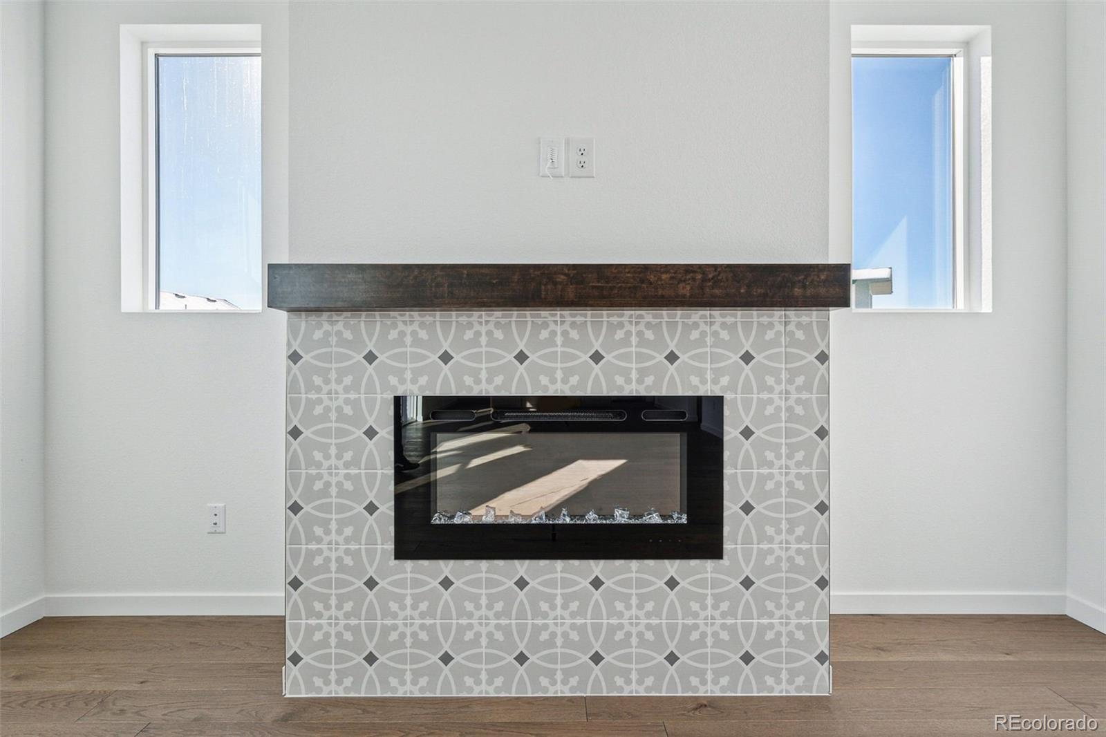 924 Sunflower Street, Louisville, CO 80027, 5 Bedrooms Bedrooms, ,5 BathroomsBathrooms,Residential,For Sale,Sunflower,REC4114894