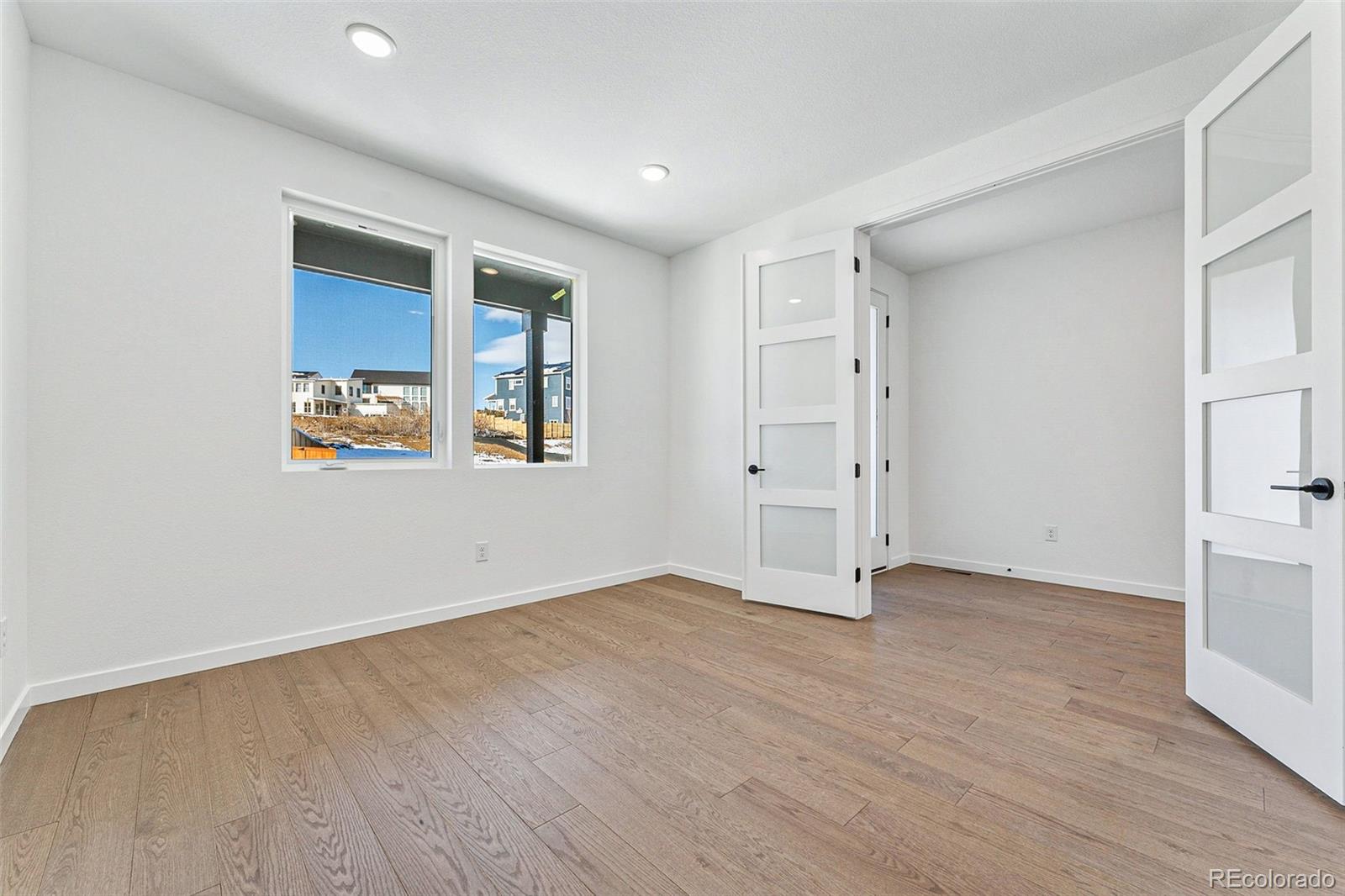 924 Sunflower Street, Louisville, CO 80027, 5 Bedrooms Bedrooms, ,5 BathroomsBathrooms,Residential,For Sale,Sunflower,REC4114894