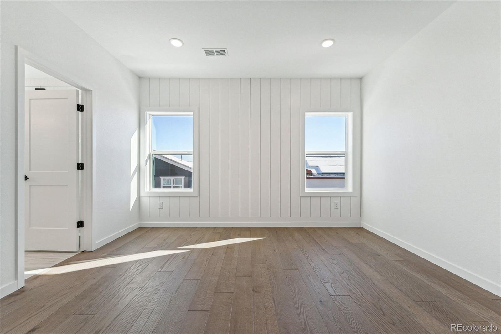 924 Sunflower Street, Louisville, CO 80027, 5 Bedrooms Bedrooms, ,5 BathroomsBathrooms,Residential,For Sale,Sunflower,REC4114894
