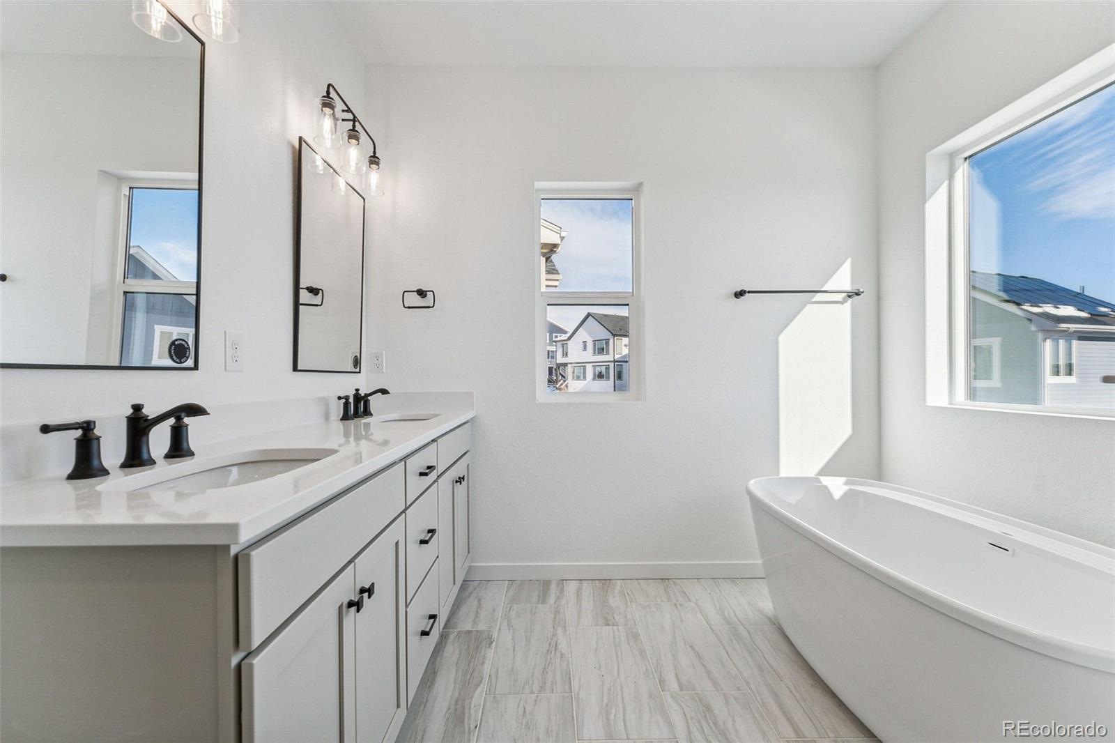 924 Sunflower Street, Louisville, CO 80027, 5 Bedrooms Bedrooms, ,5 BathroomsBathrooms,Residential,For Sale,Sunflower,REC4114894