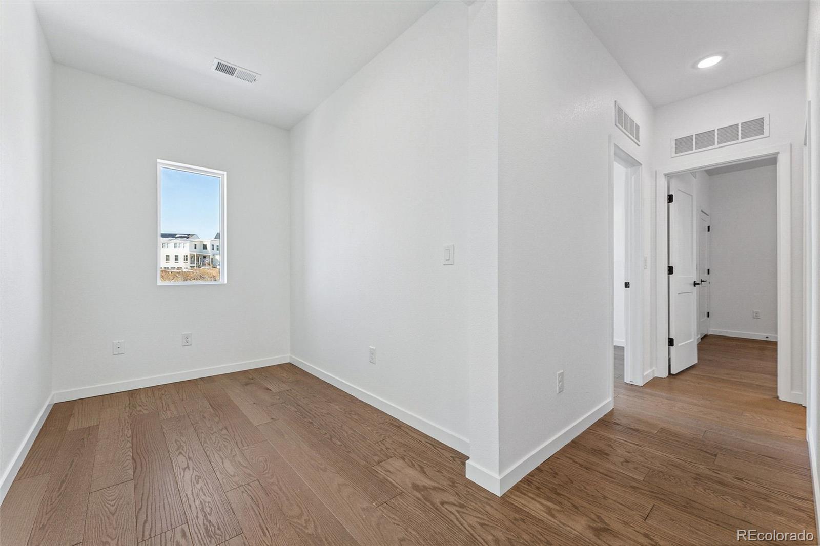 924 Sunflower Street, Louisville, CO 80027, 5 Bedrooms Bedrooms, ,5 BathroomsBathrooms,Residential,For Sale,Sunflower,REC4114894