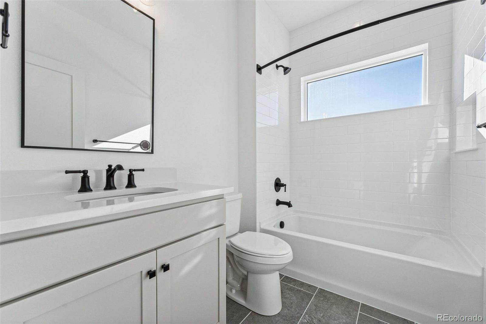 924 Sunflower Street, Louisville, CO 80027, 5 Bedrooms Bedrooms, ,5 BathroomsBathrooms,Residential,For Sale,Sunflower,REC4114894