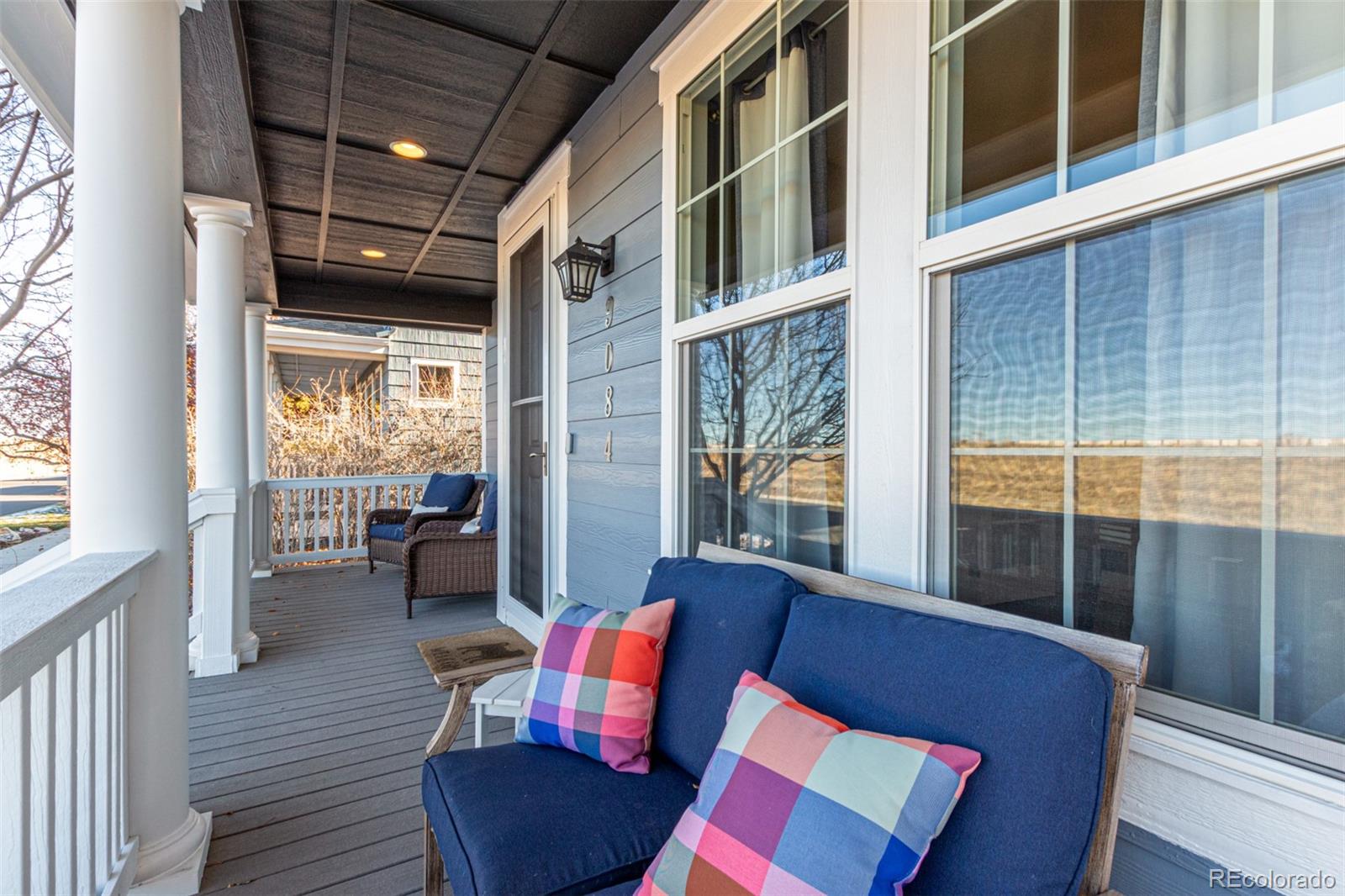 9084 E 37th Avenue, Denver, CO 80238, 5 Bedrooms Bedrooms, ,4 BathroomsBathrooms,Residential,For Sale,37th,REC4585365