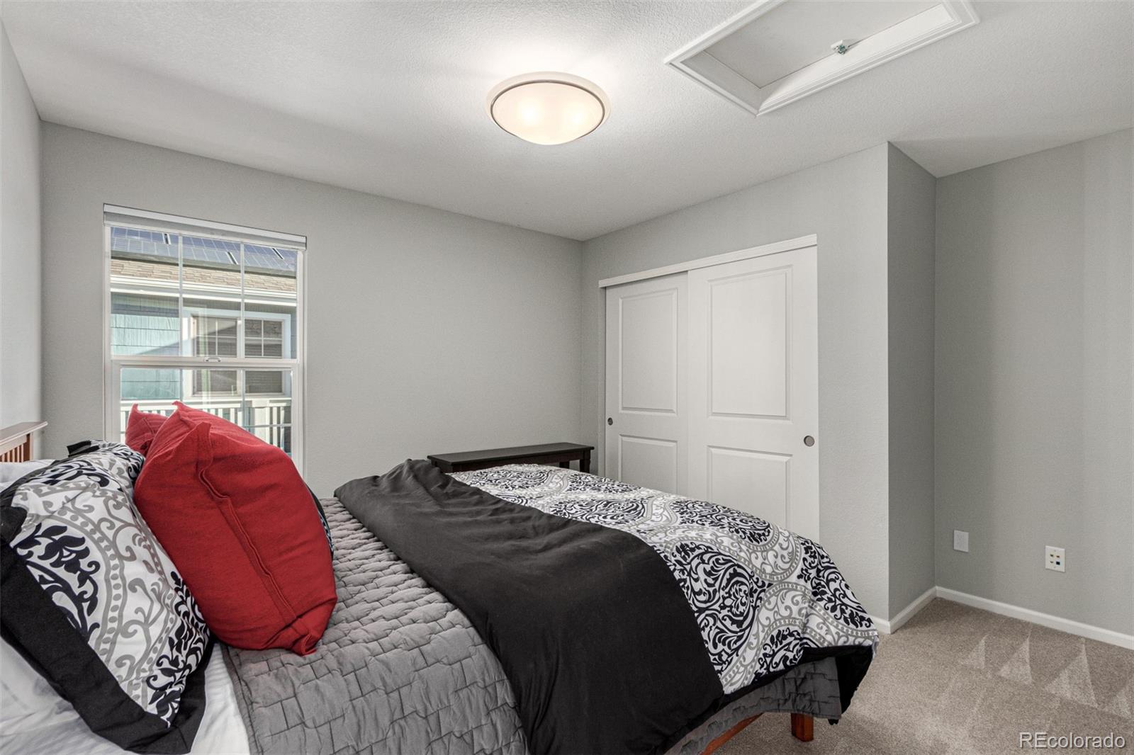 9084 E 37th Avenue, Denver, CO 80238, 5 Bedrooms Bedrooms, ,4 BathroomsBathrooms,Residential,For Sale,37th,REC4585365