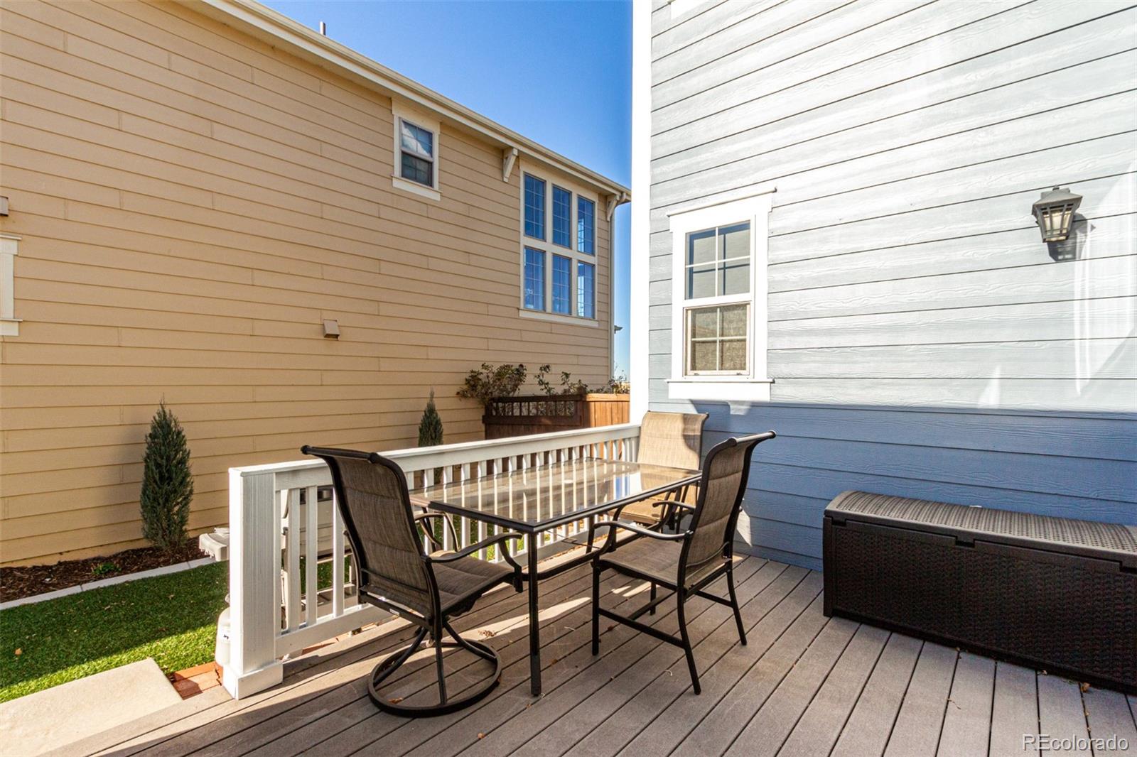 9084 E 37th Avenue, Denver, CO 80238, 5 Bedrooms Bedrooms, ,4 BathroomsBathrooms,Residential,For Sale,37th,REC4585365