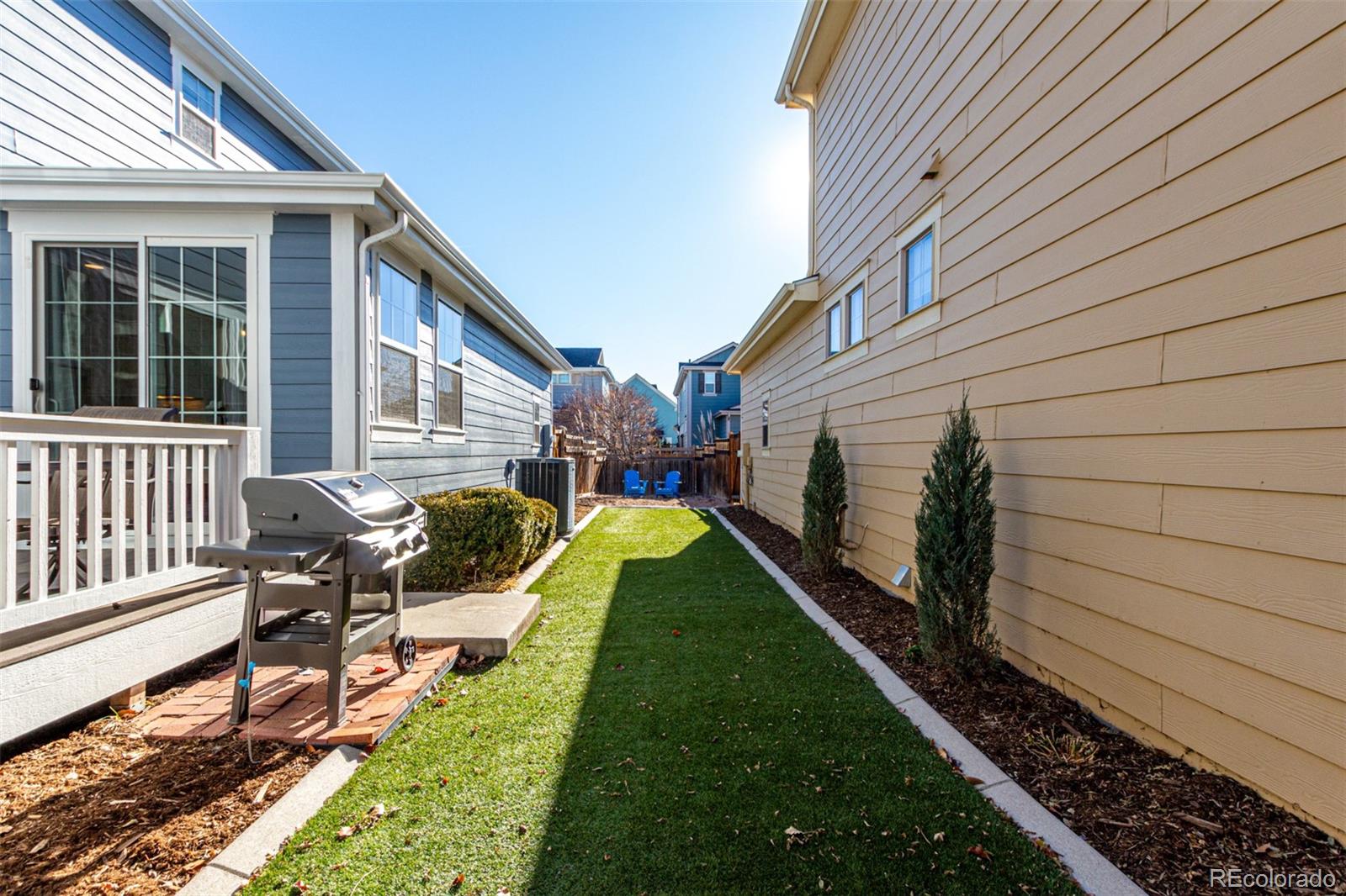 9084 E 37th Avenue, Denver, CO 80238, 5 Bedrooms Bedrooms, ,4 BathroomsBathrooms,Residential,For Sale,37th,REC4585365