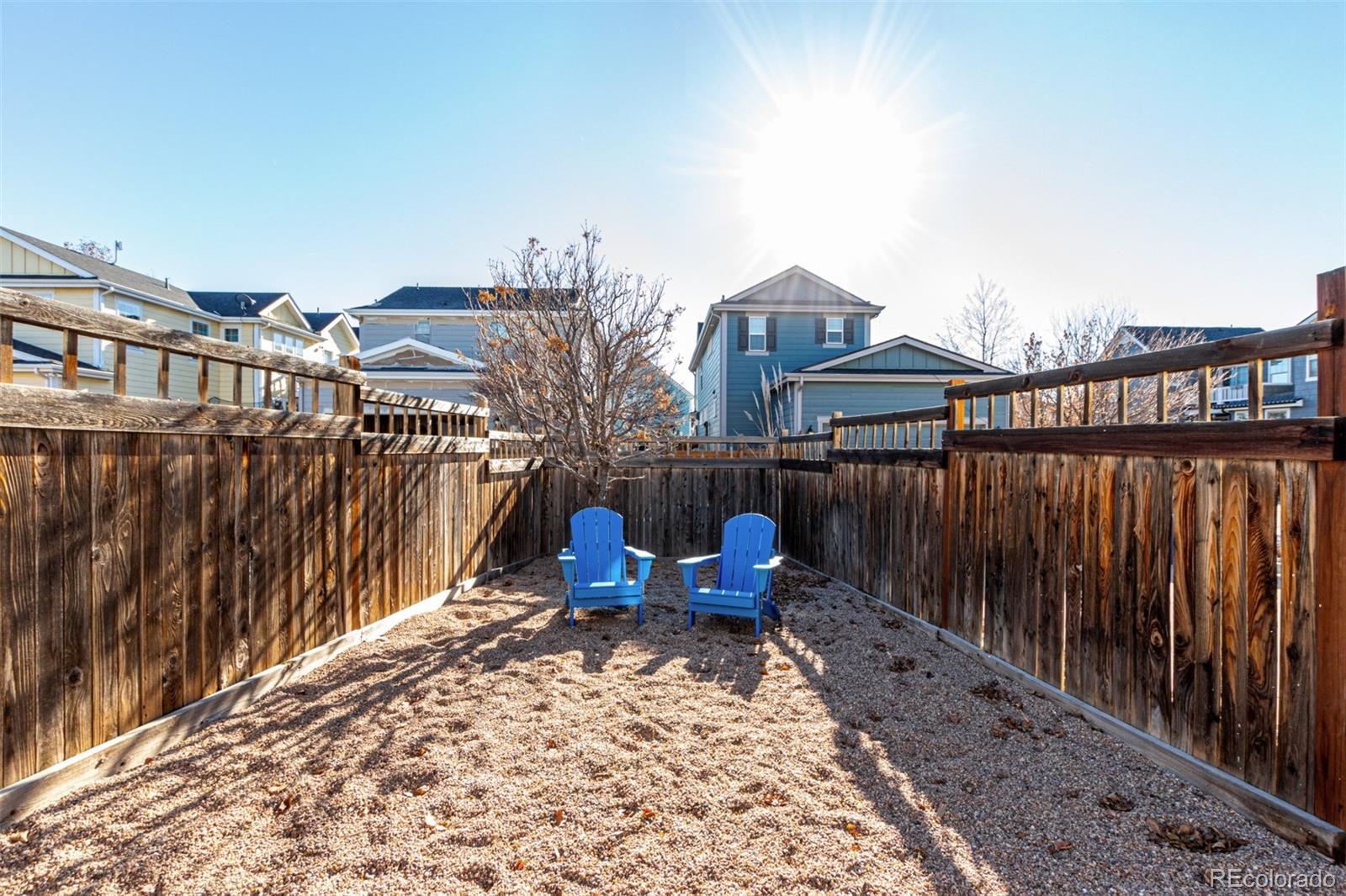 9084 E 37th Avenue, Denver, CO 80238, 5 Bedrooms Bedrooms, ,4 BathroomsBathrooms,Residential,For Sale,37th,REC4585365