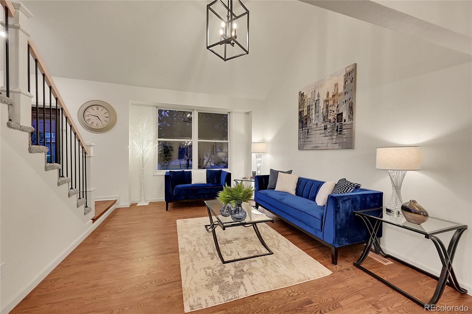 10536 Irving Court, Westminster, CO 80031, 4 Bedrooms Bedrooms, ,4 BathroomsBathrooms,Residential,For Sale,Irving,REC5097663