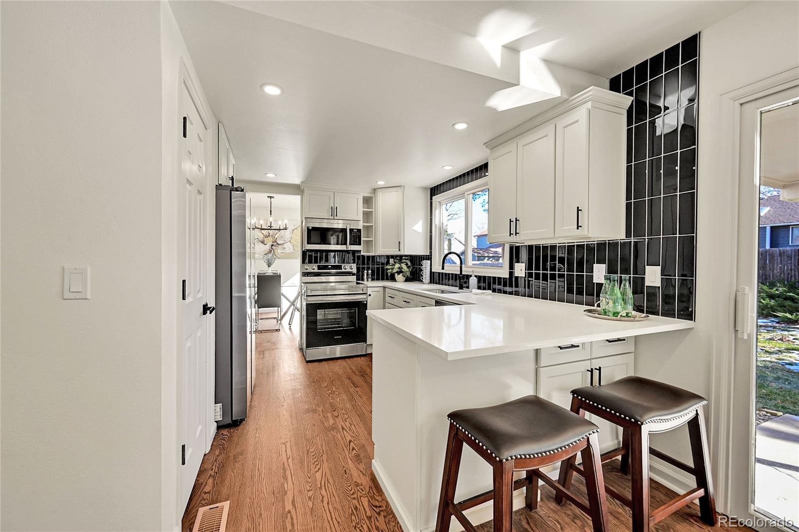 10536 Irving Court, Westminster, CO 80031, 4 Bedrooms Bedrooms, ,4 BathroomsBathrooms,Residential,For Sale,Irving,REC5097663