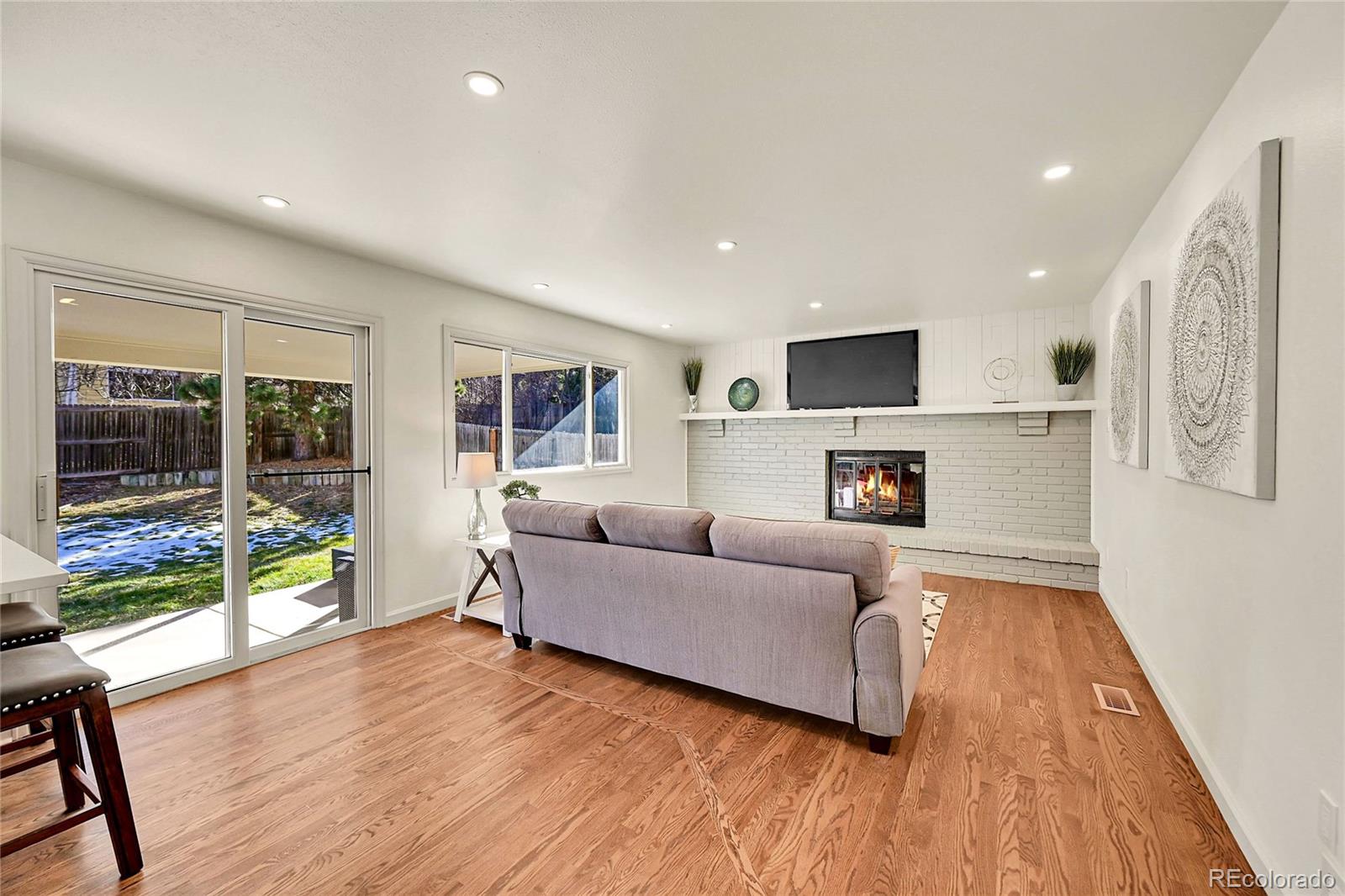 10536 Irving Court, Westminster, CO 80031, 4 Bedrooms Bedrooms, ,4 BathroomsBathrooms,Residential,For Sale,Irving,REC5097663