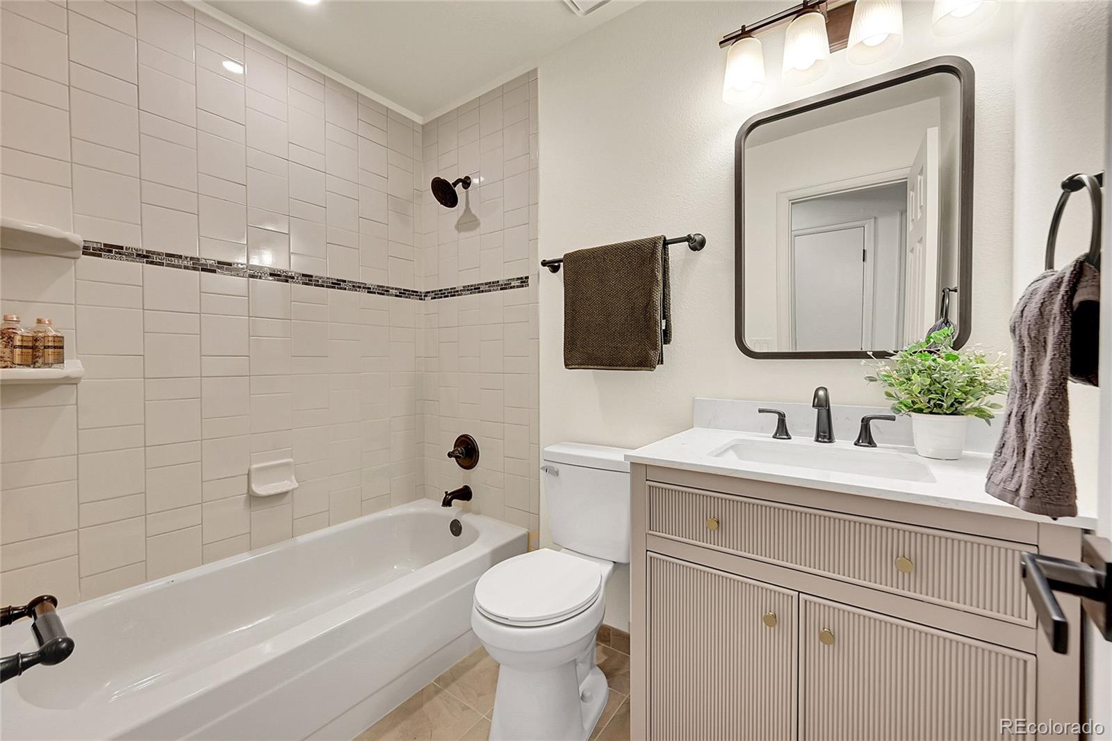 10536 Irving Court, Westminster, CO 80031, 4 Bedrooms Bedrooms, ,4 BathroomsBathrooms,Residential,For Sale,Irving,REC5097663