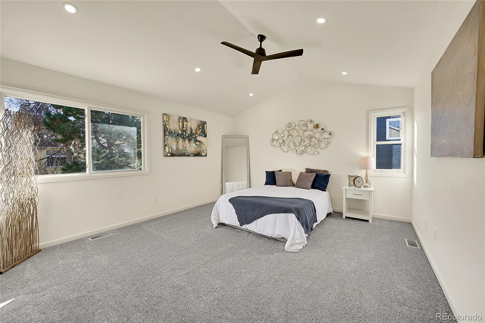 10536 Irving Court, Westminster, CO 80031, 4 Bedrooms Bedrooms, ,4 BathroomsBathrooms,Residential,For Sale,Irving,REC5097663