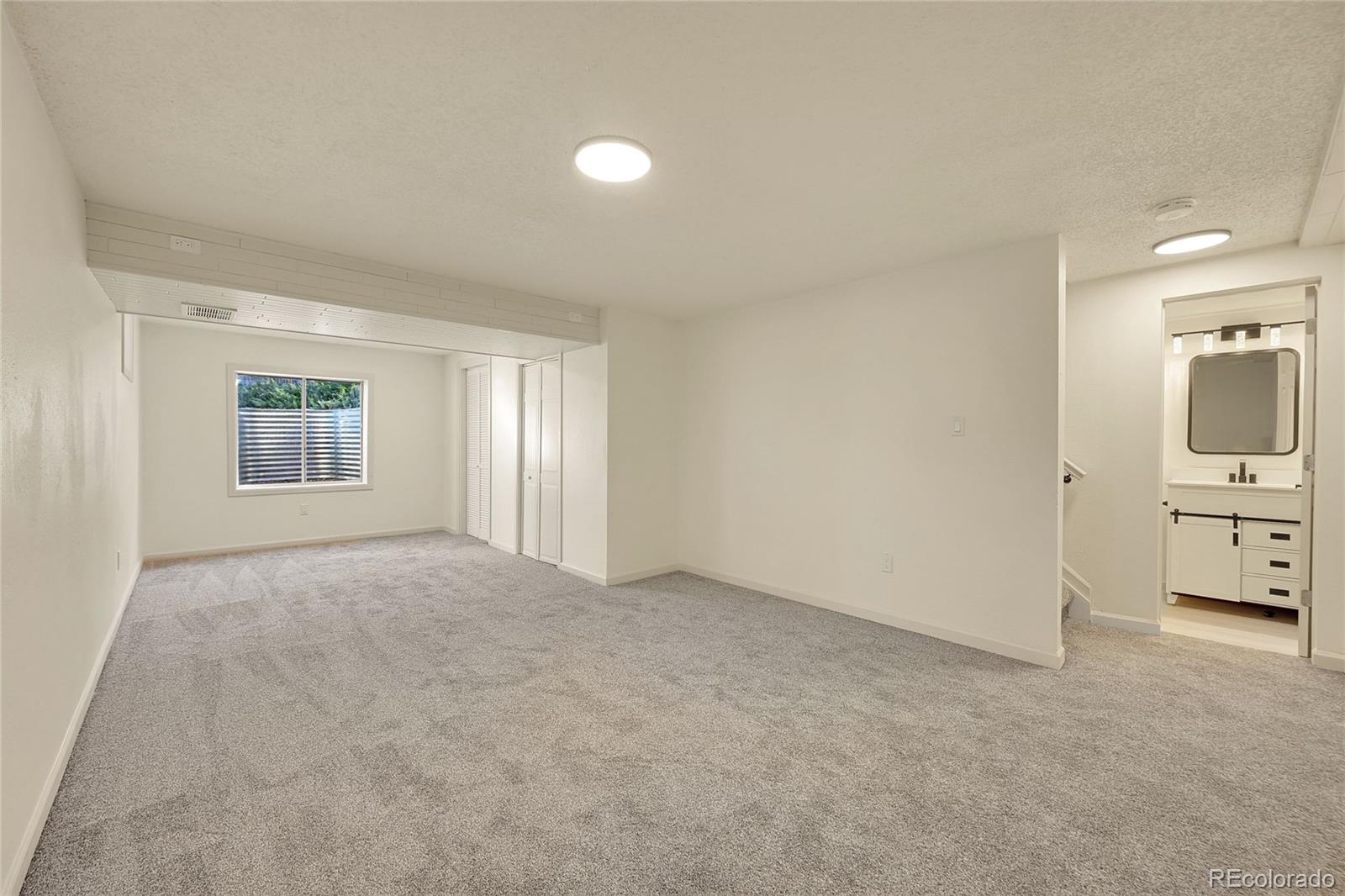 10536 Irving Court, Westminster, CO 80031, 4 Bedrooms Bedrooms, ,4 BathroomsBathrooms,Residential,For Sale,Irving,REC5097663